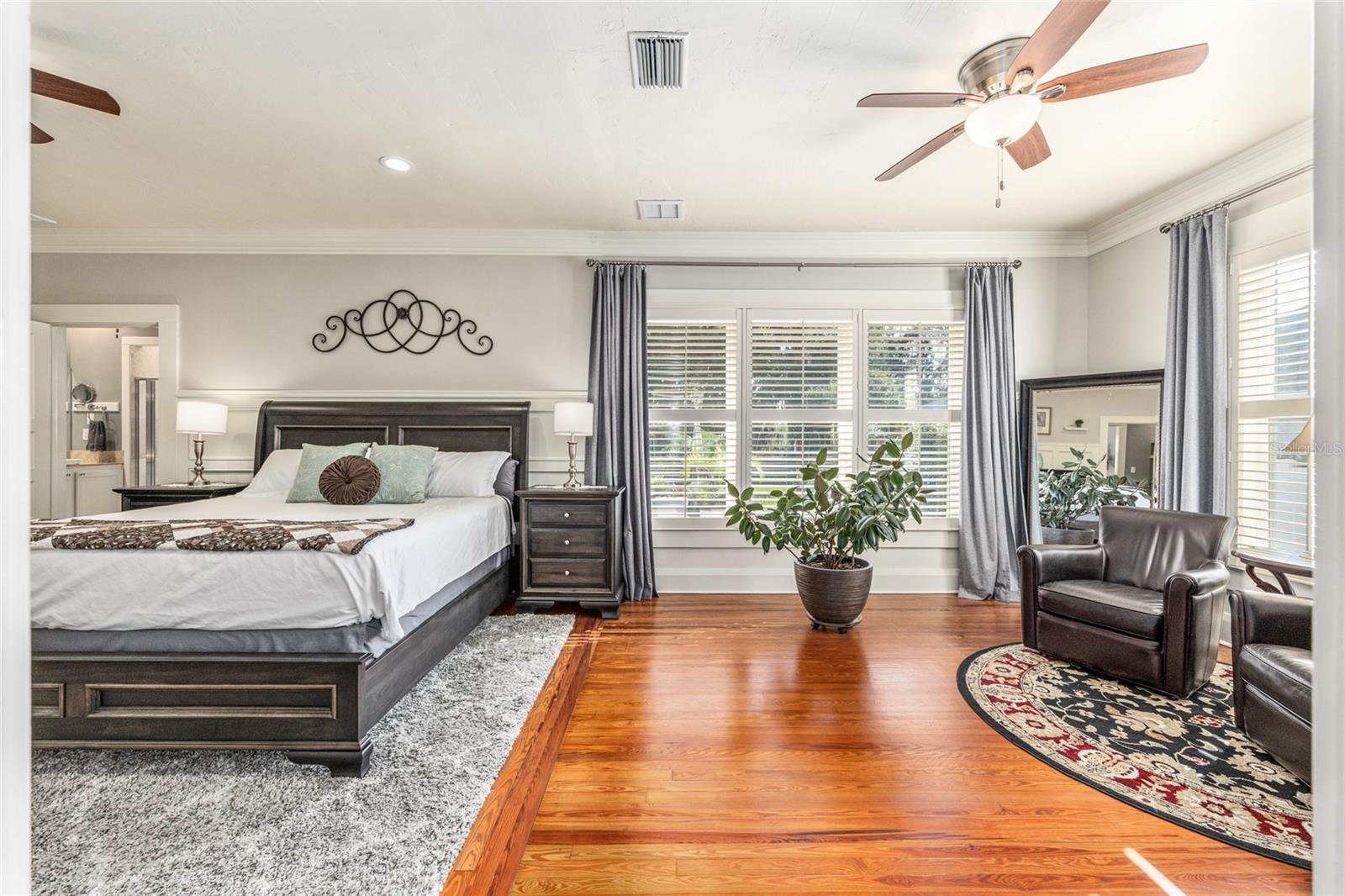 Image 29 of 100 For 1037 9th Avenue