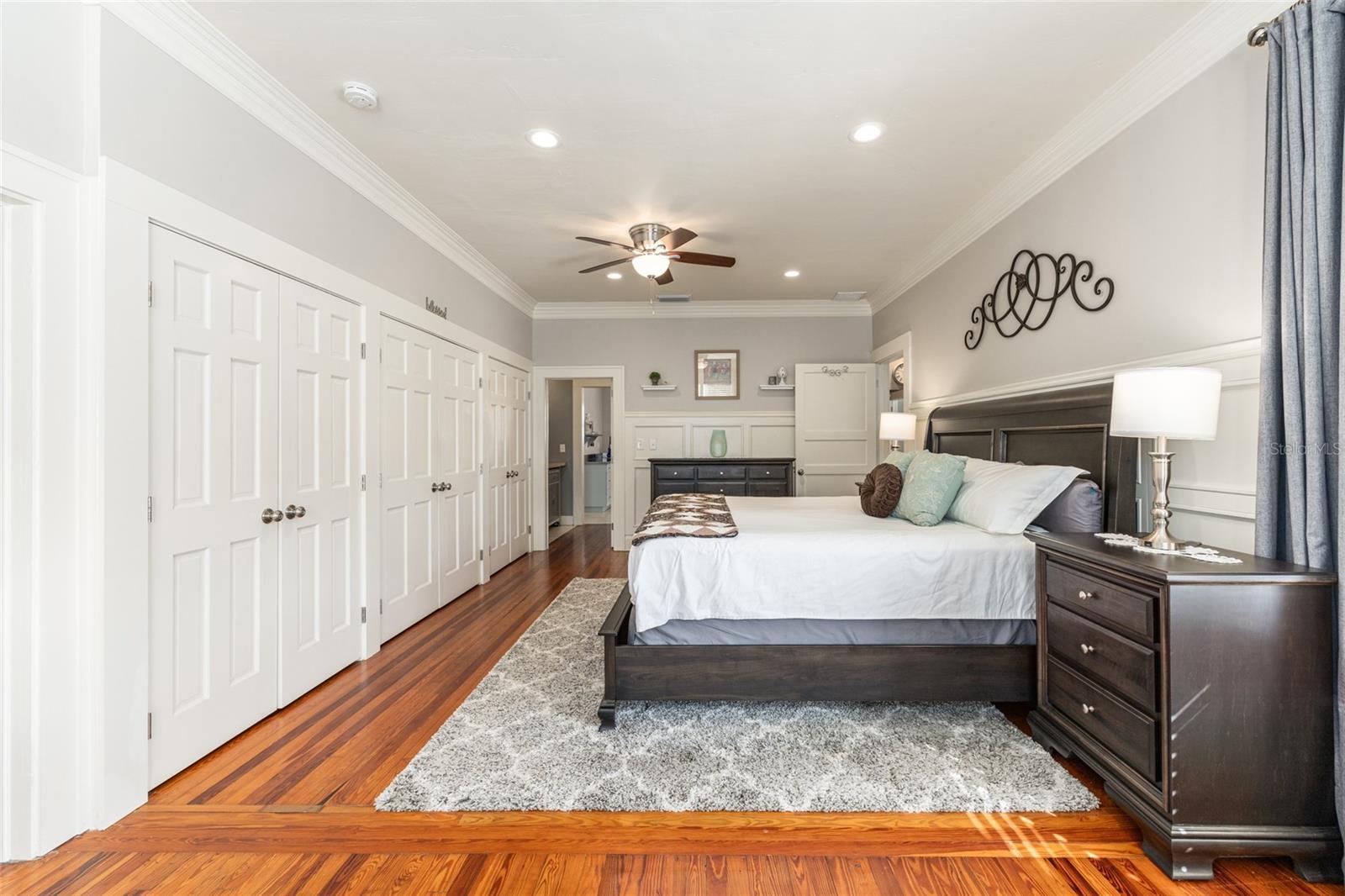 Image 31 of 100 For 1037 9th Avenue