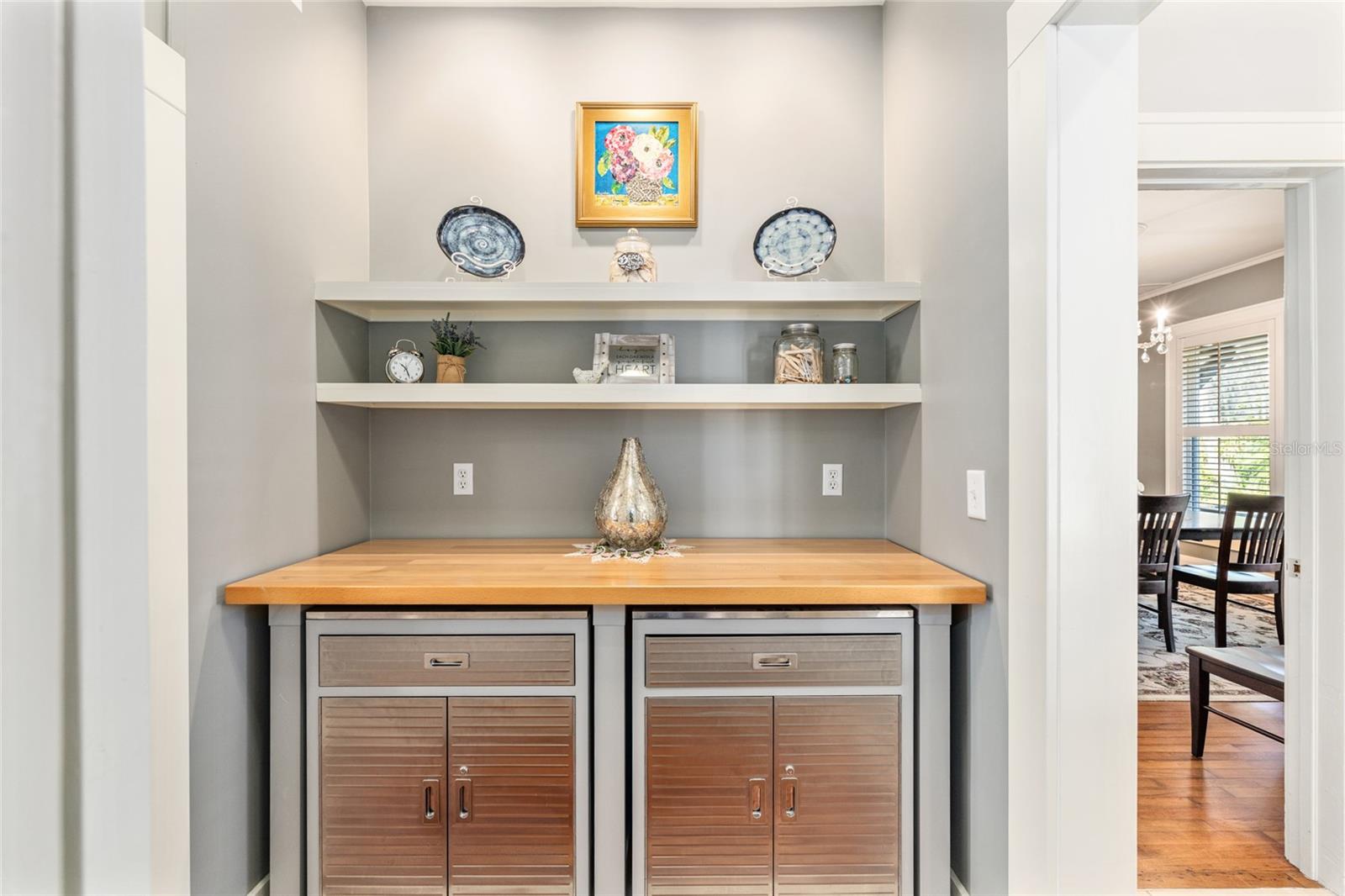 Image 38 of 100 For 1037 9th Avenue