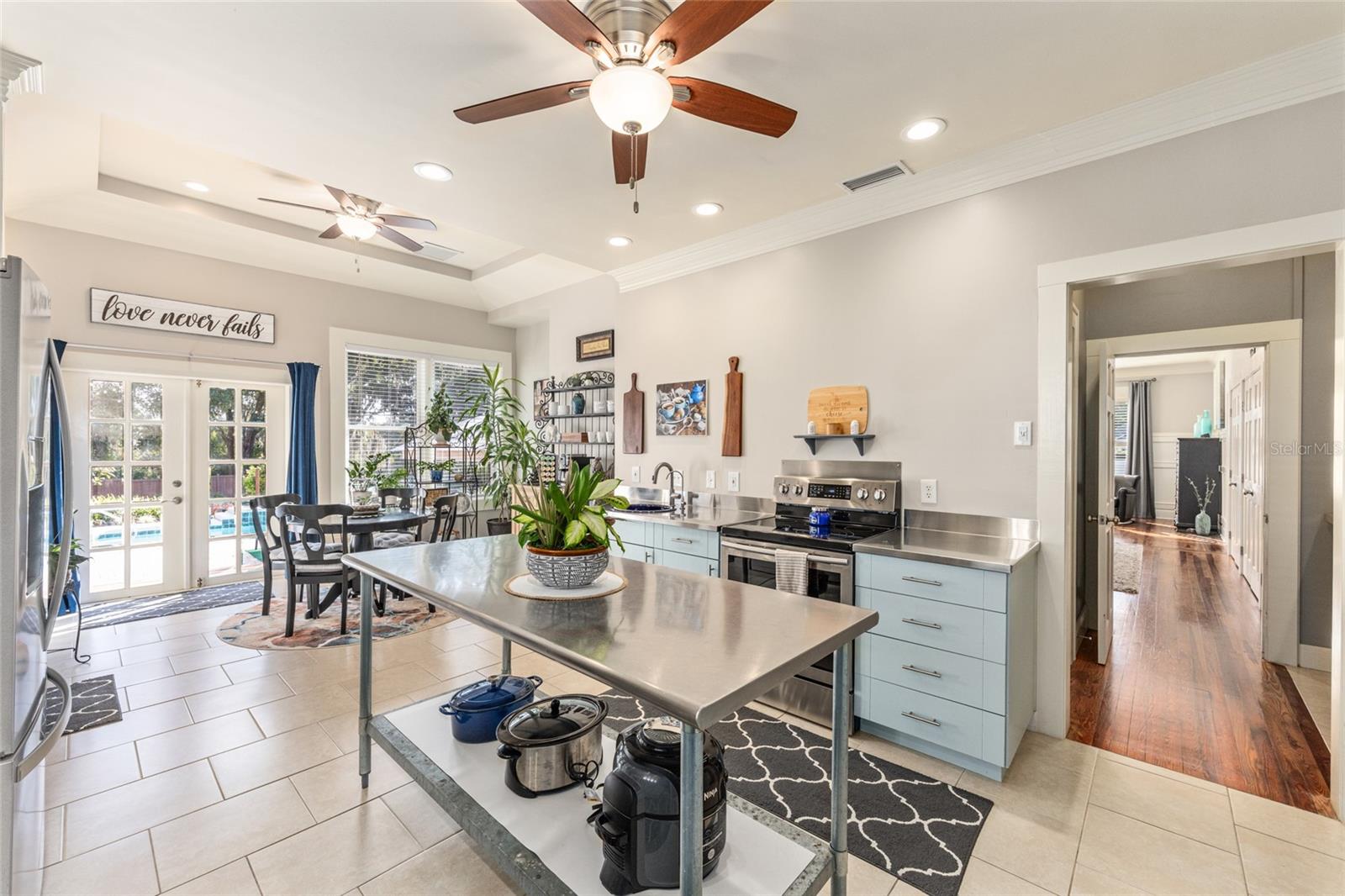 Image 39 of 100 For 1037 9th Avenue