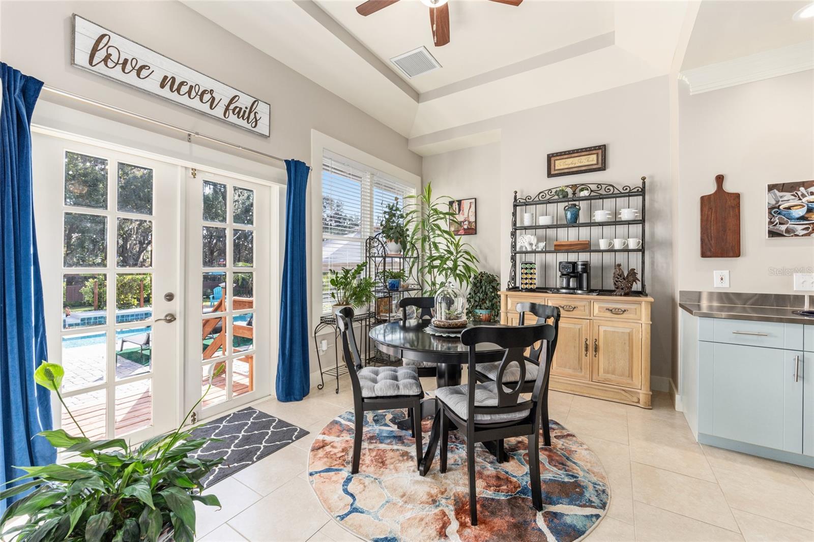 Image 44 of 100 For 1037 9th Avenue