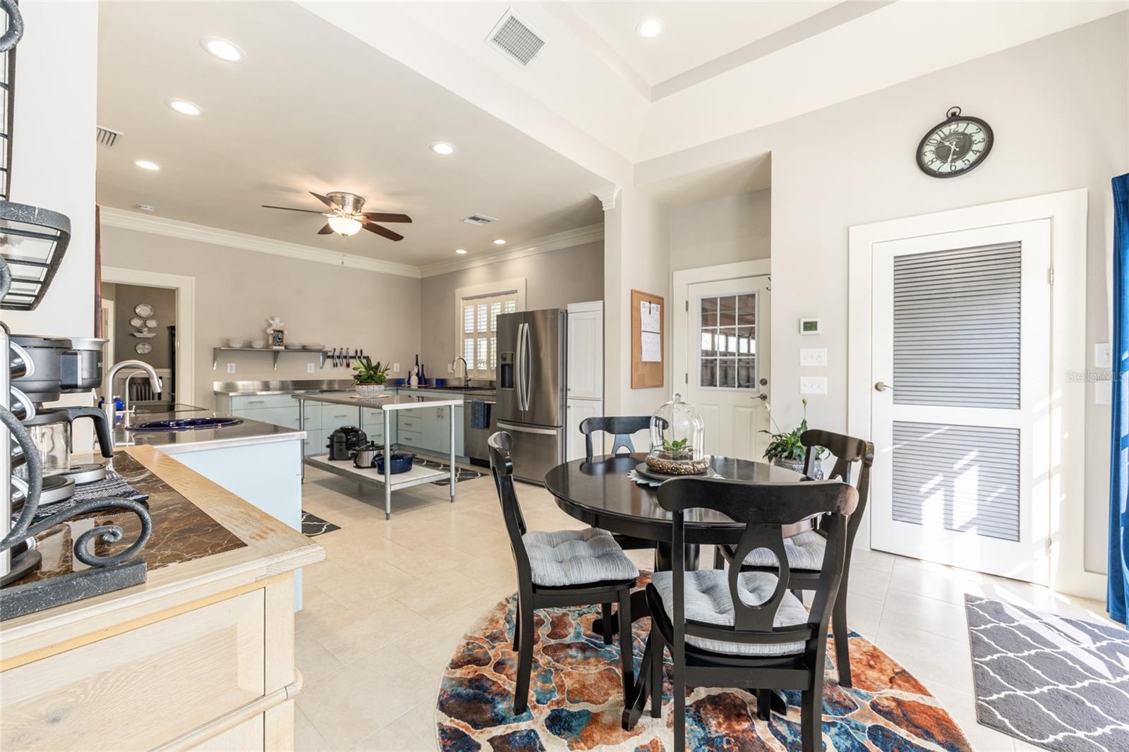 Image 45 of 100 For 1037 9th Avenue