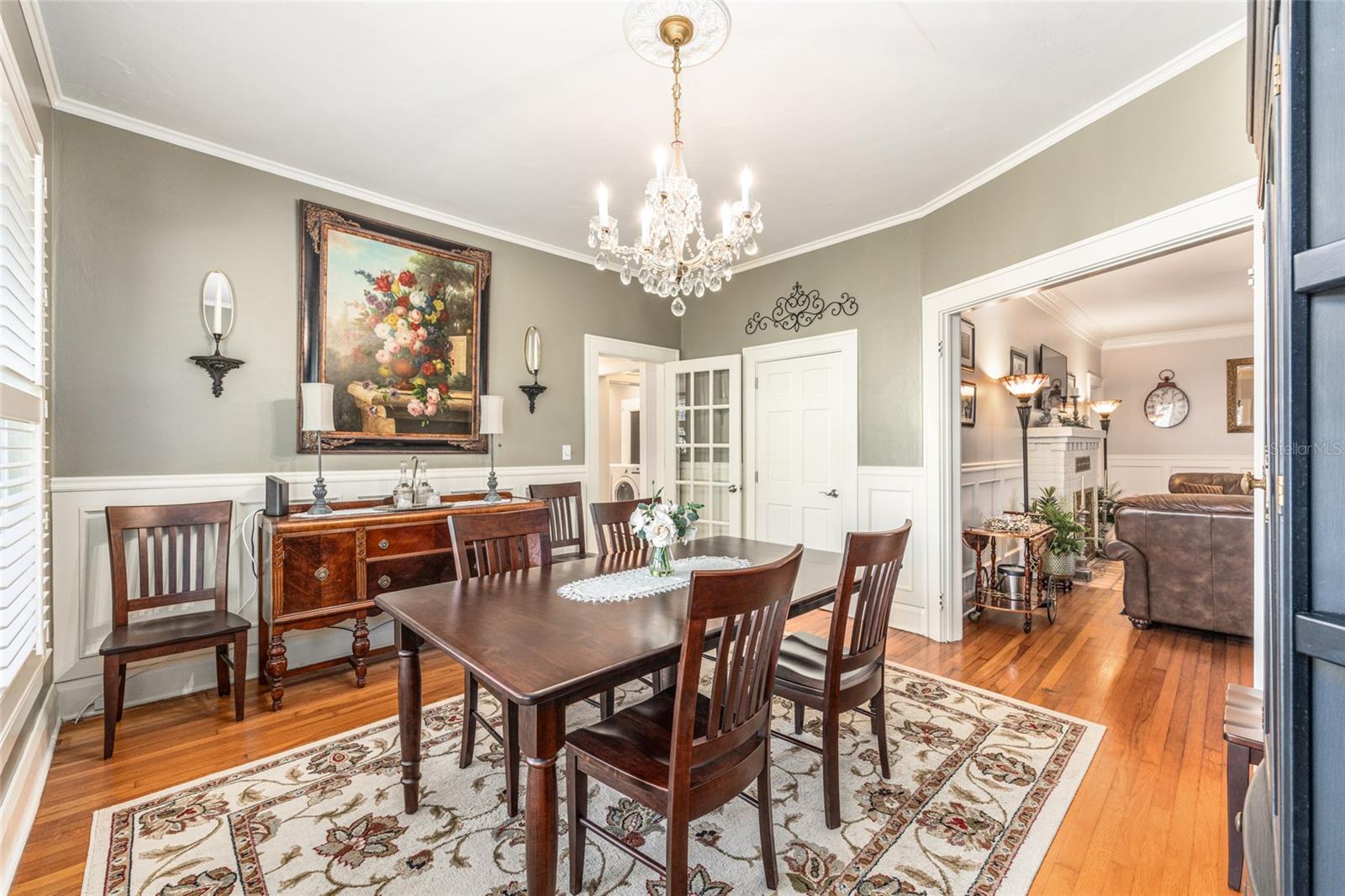 Image 47 of 100 For 1037 9th Avenue