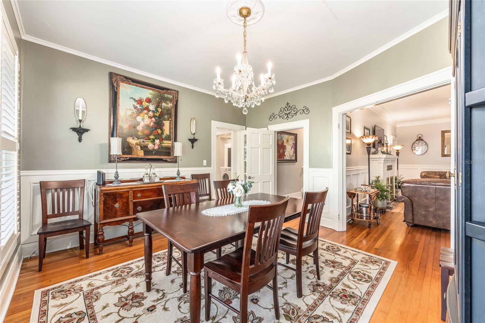 Image 48 of 100 For 1037 9th Avenue