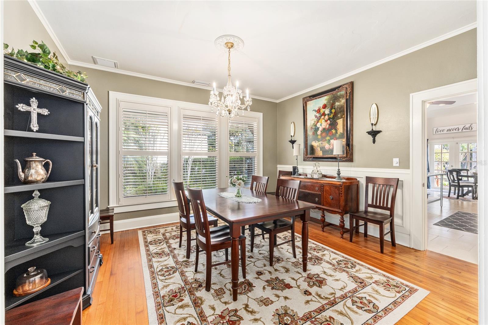 Image 49 of 100 For 1037 9th Avenue