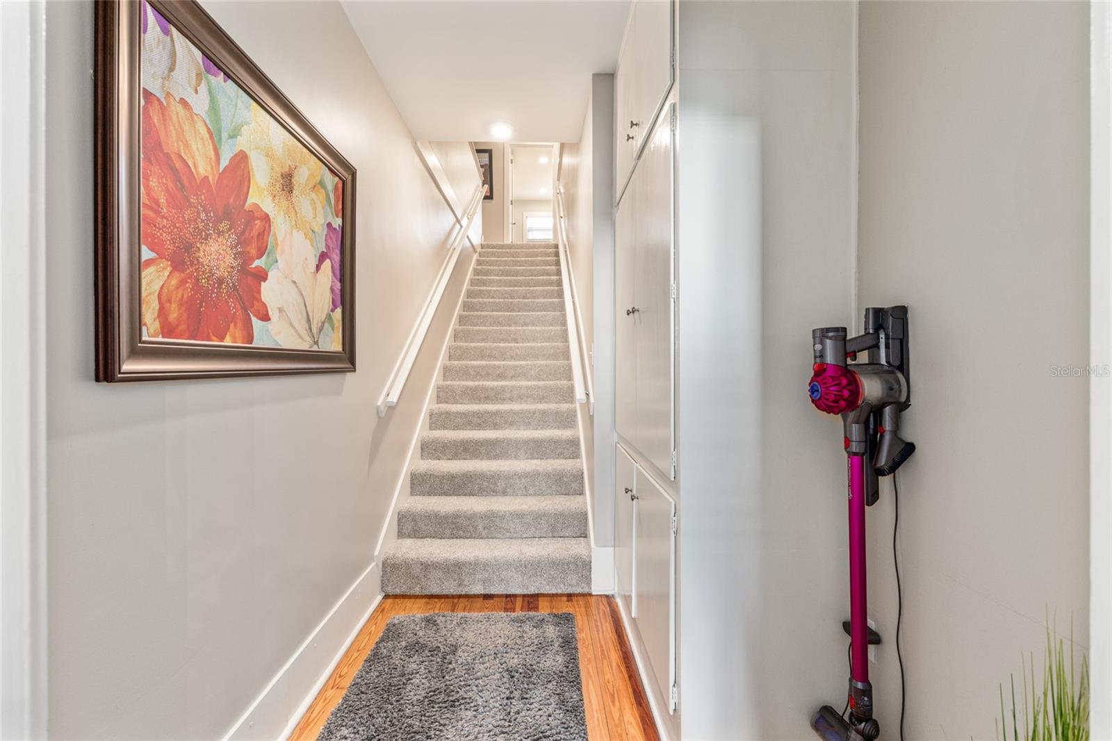 Image 50 of 100 For 1037 9th Avenue