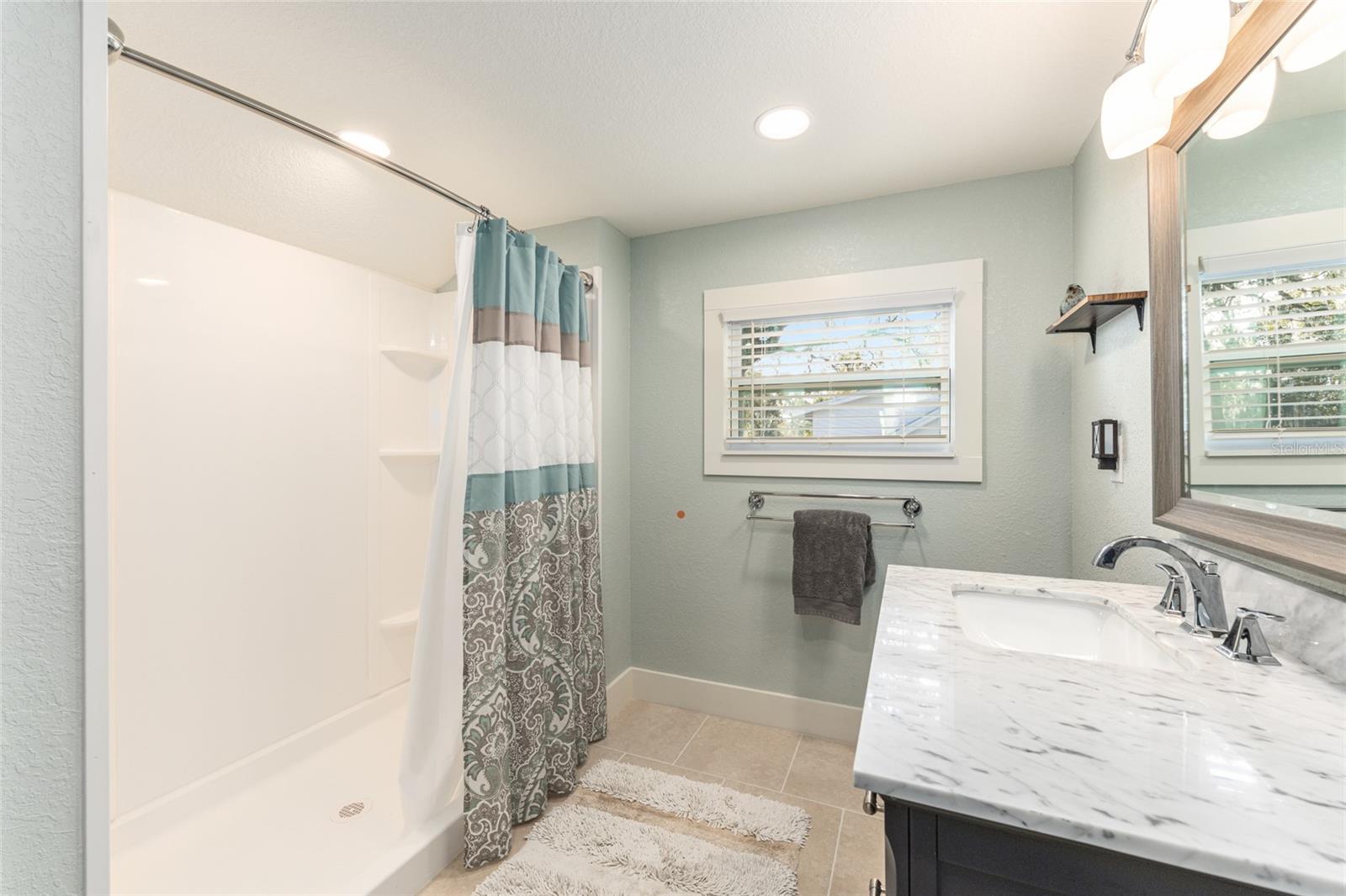 Image 57 of 100 For 1037 9th Avenue