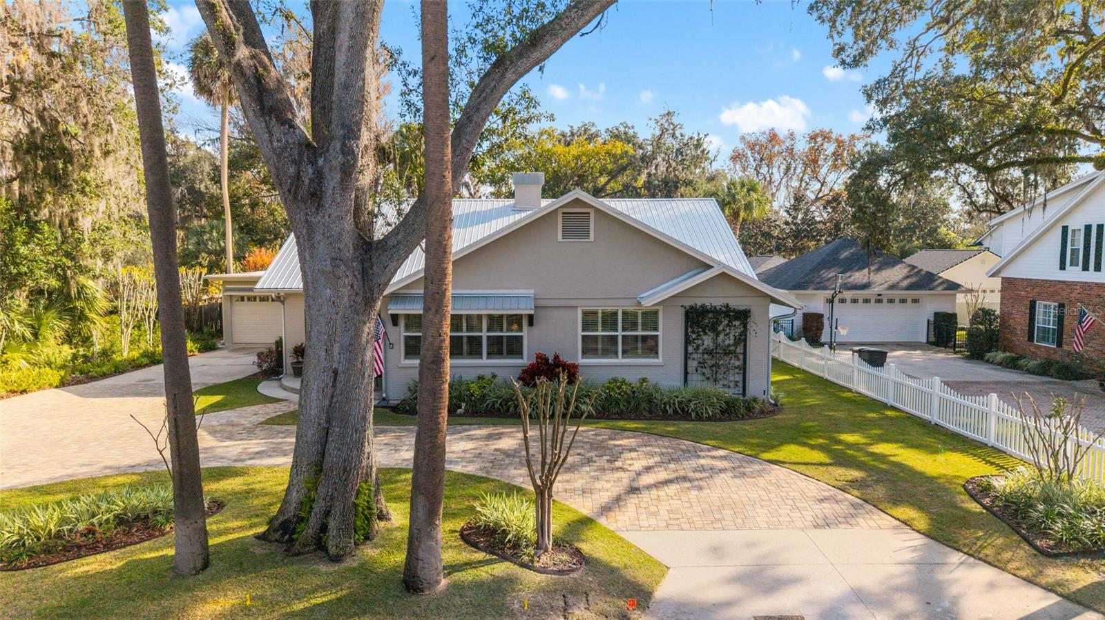 Image 58 of 100 For 1037 9th Avenue