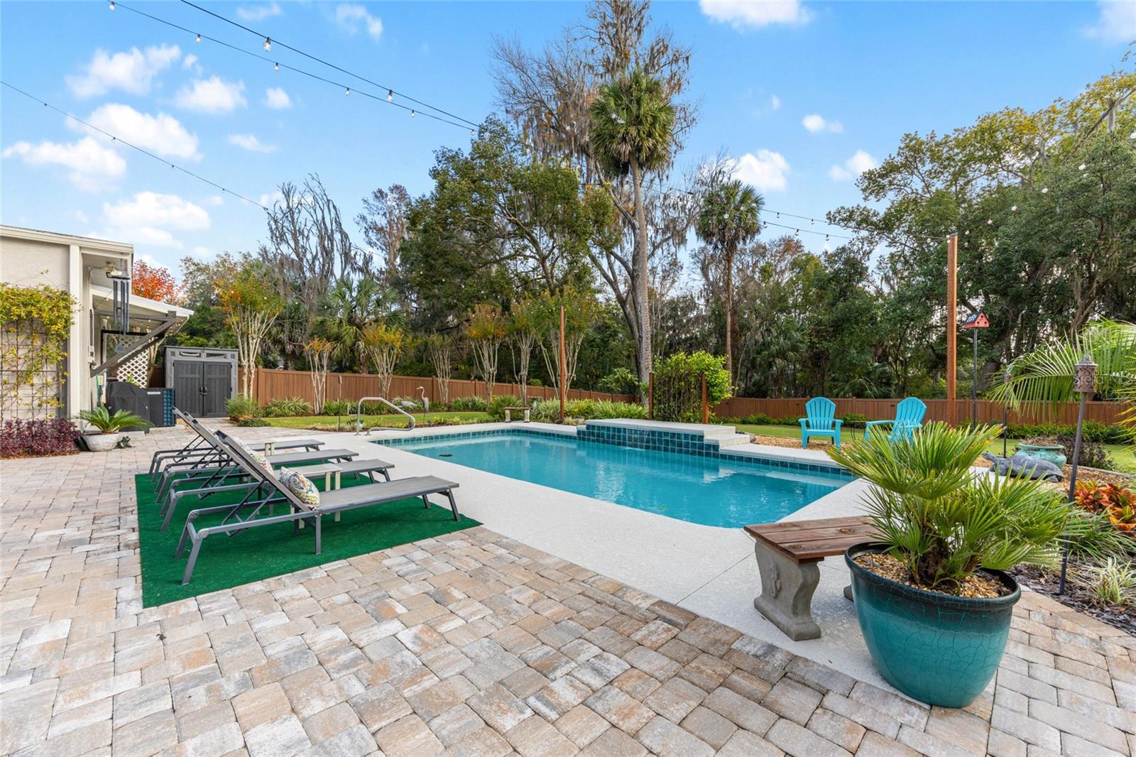 Image 59 of 100 For 1037 9th Avenue