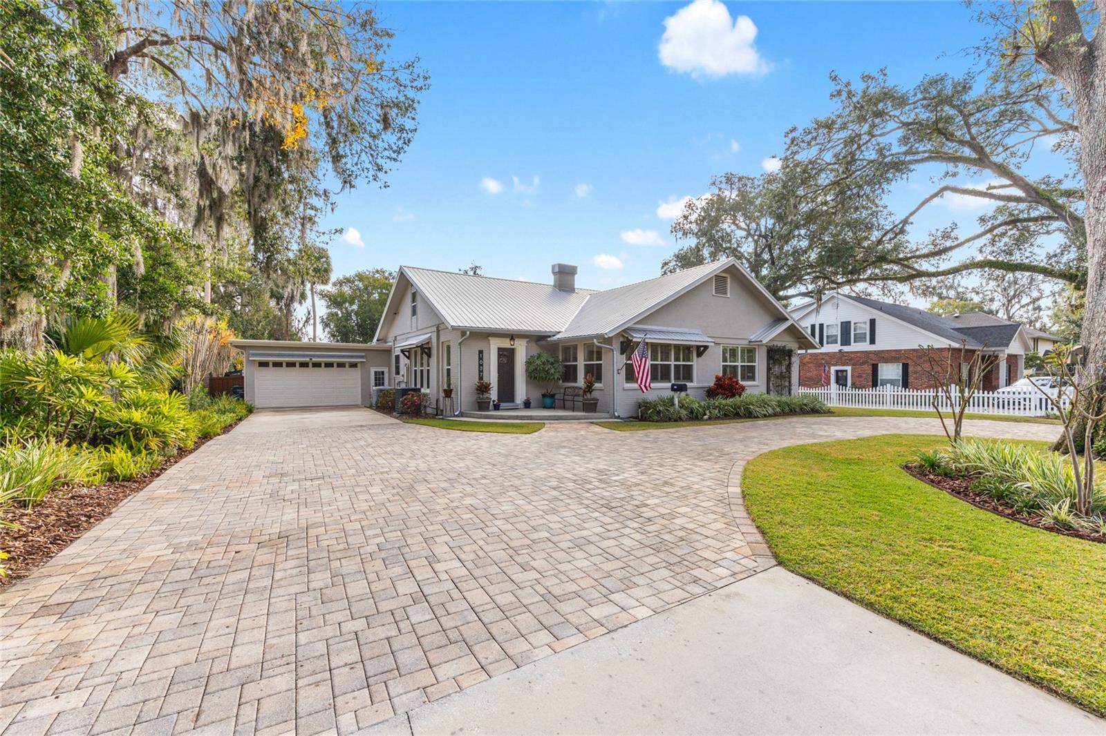 Image 64 of 100 For 1037 9th Avenue