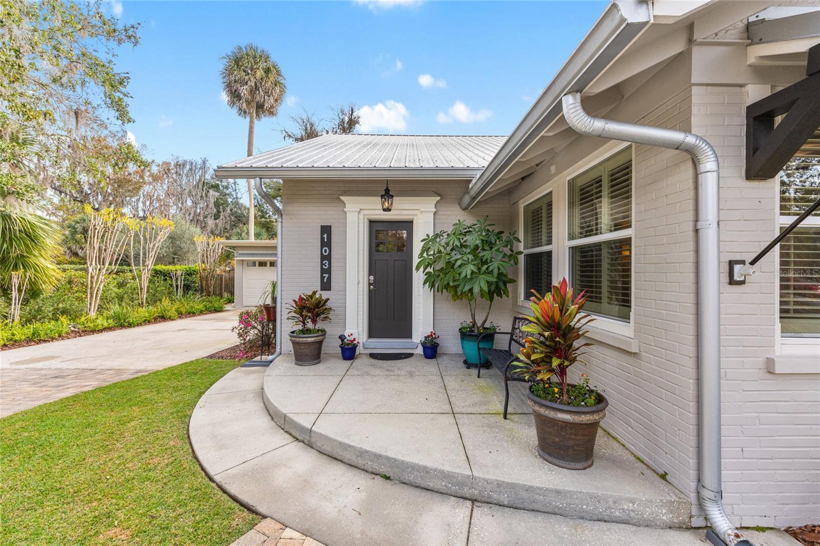 Image 65 of 100 For 1037 9th Avenue