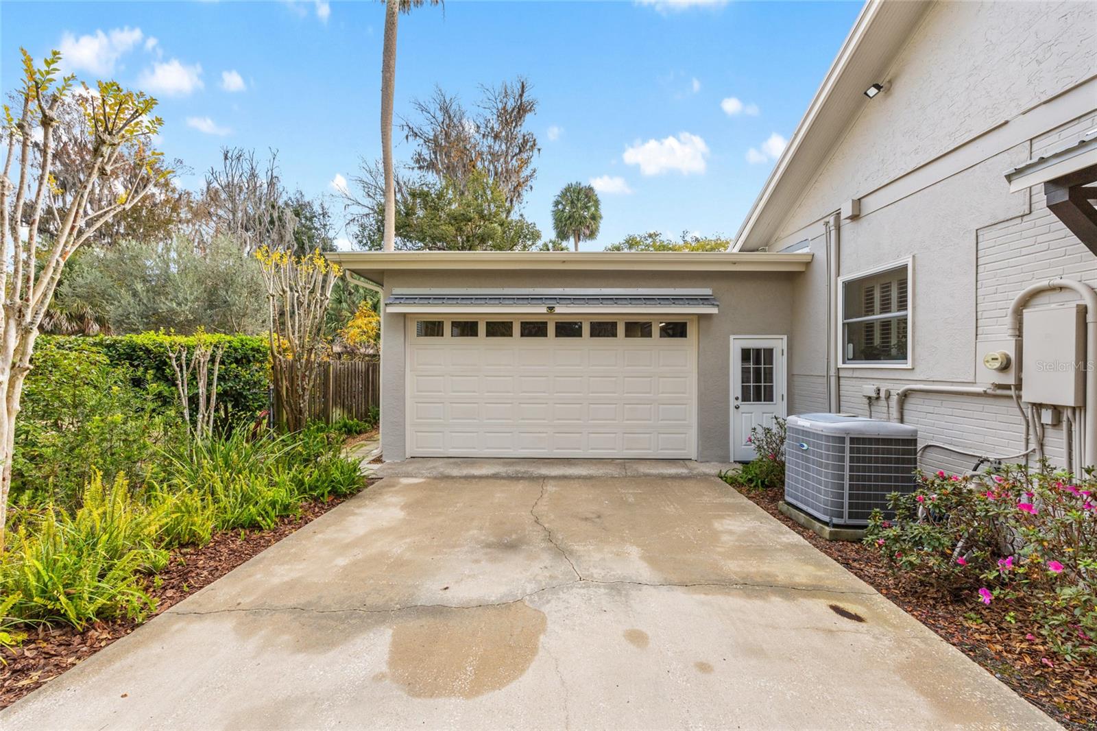 Image 66 of 100 For 1037 9th Avenue