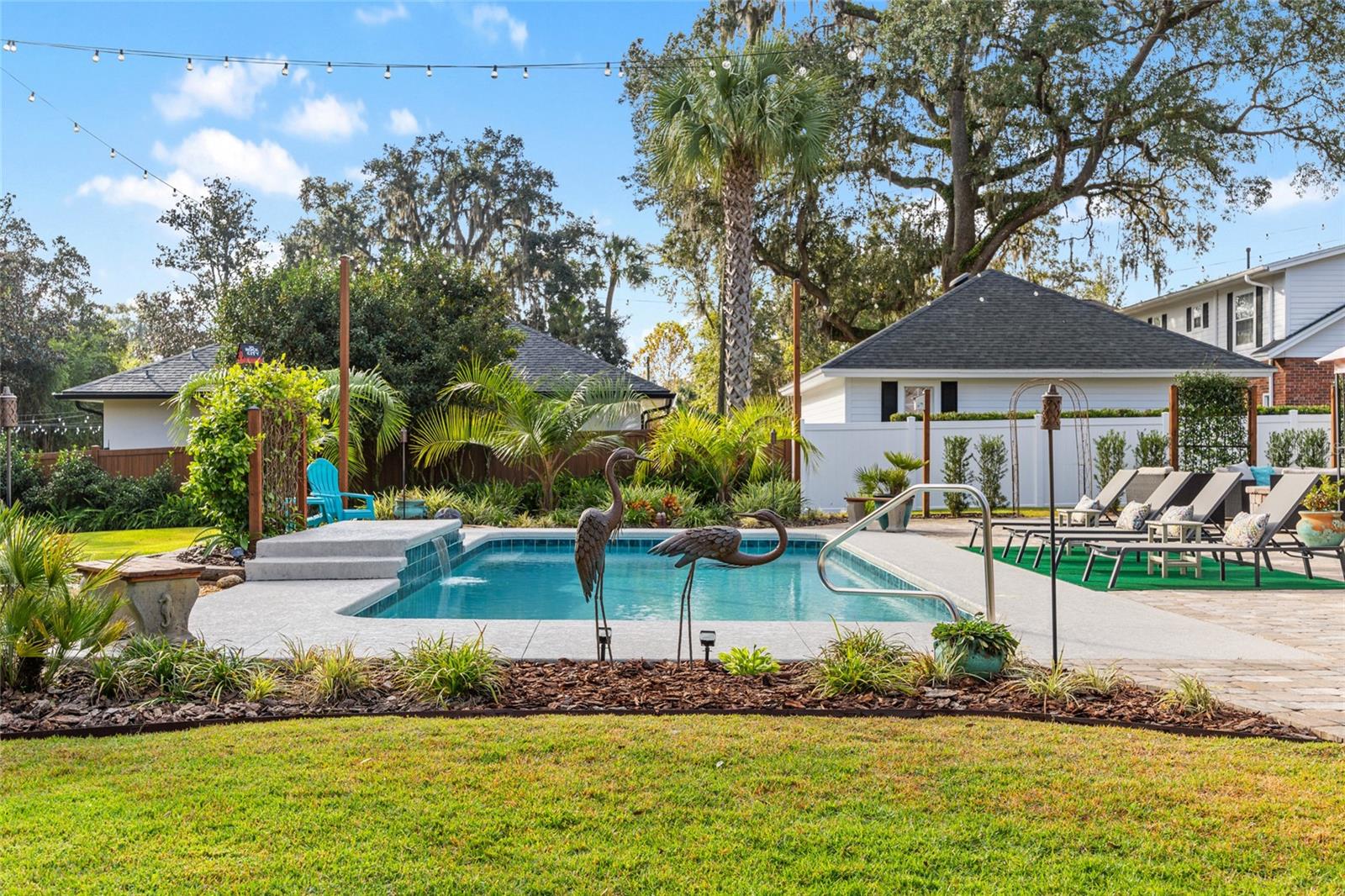 Image 67 of 100 For 1037 9th Avenue