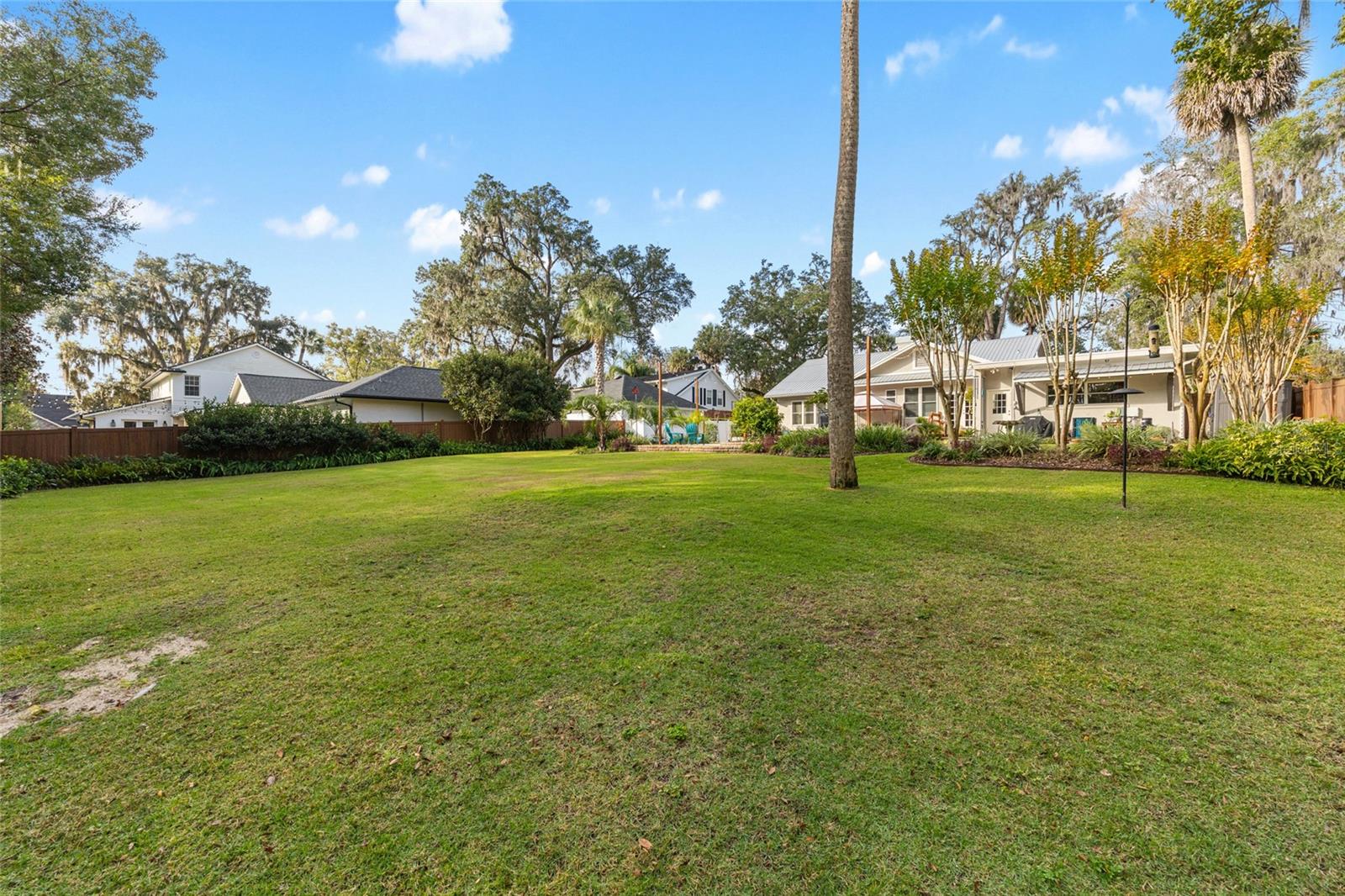 Image 68 of 100 For 1037 9th Avenue