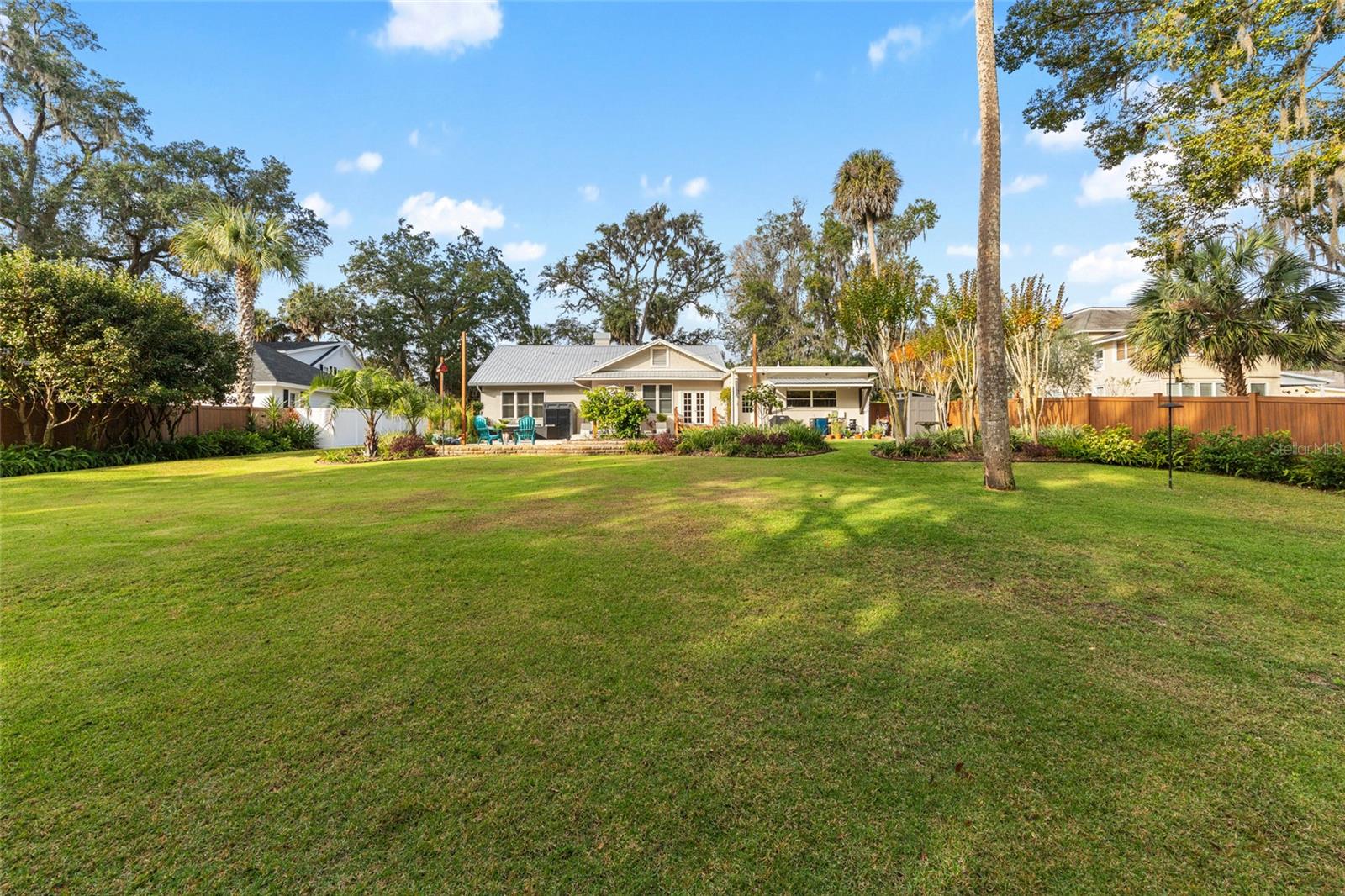 Image 69 of 100 For 1037 9th Avenue