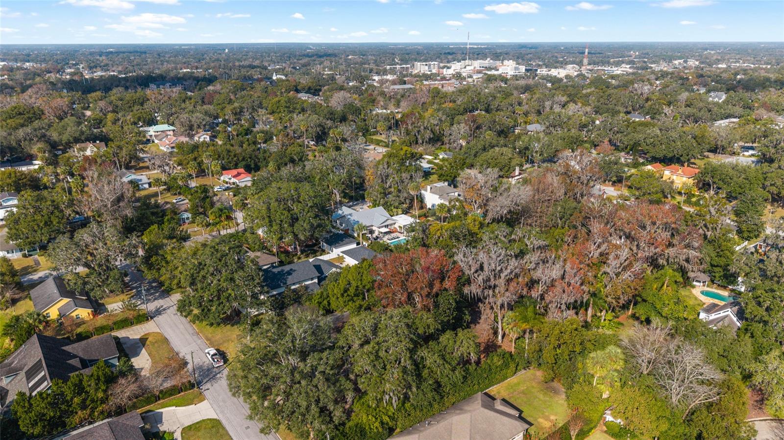 Image 7 of 100 For 1037 9th Avenue