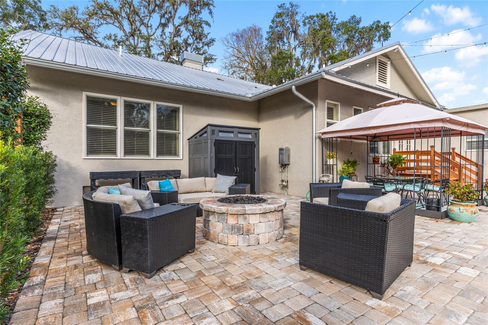 Image 71 of 100 For 1037 9th Avenue