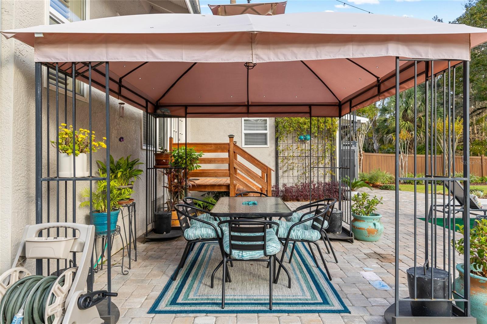 Image 72 of 100 For 1037 9th Avenue