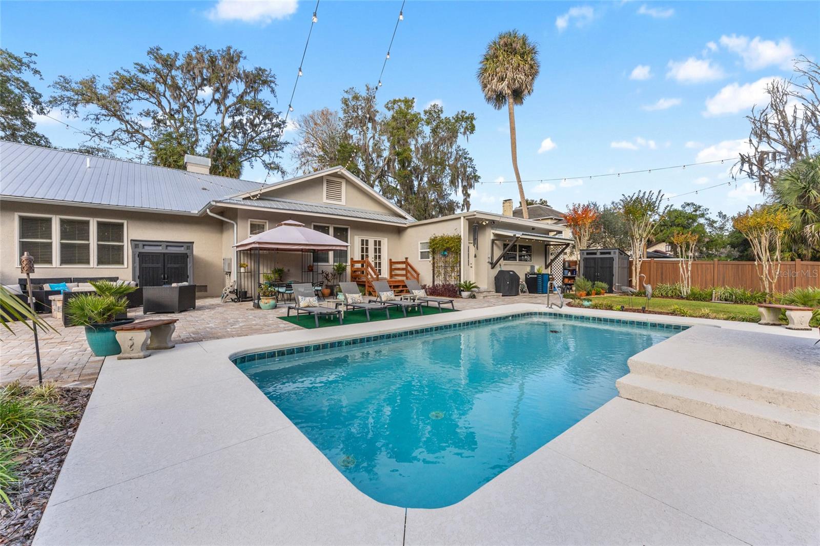 Image 73 of 100 For 1037 9th Avenue