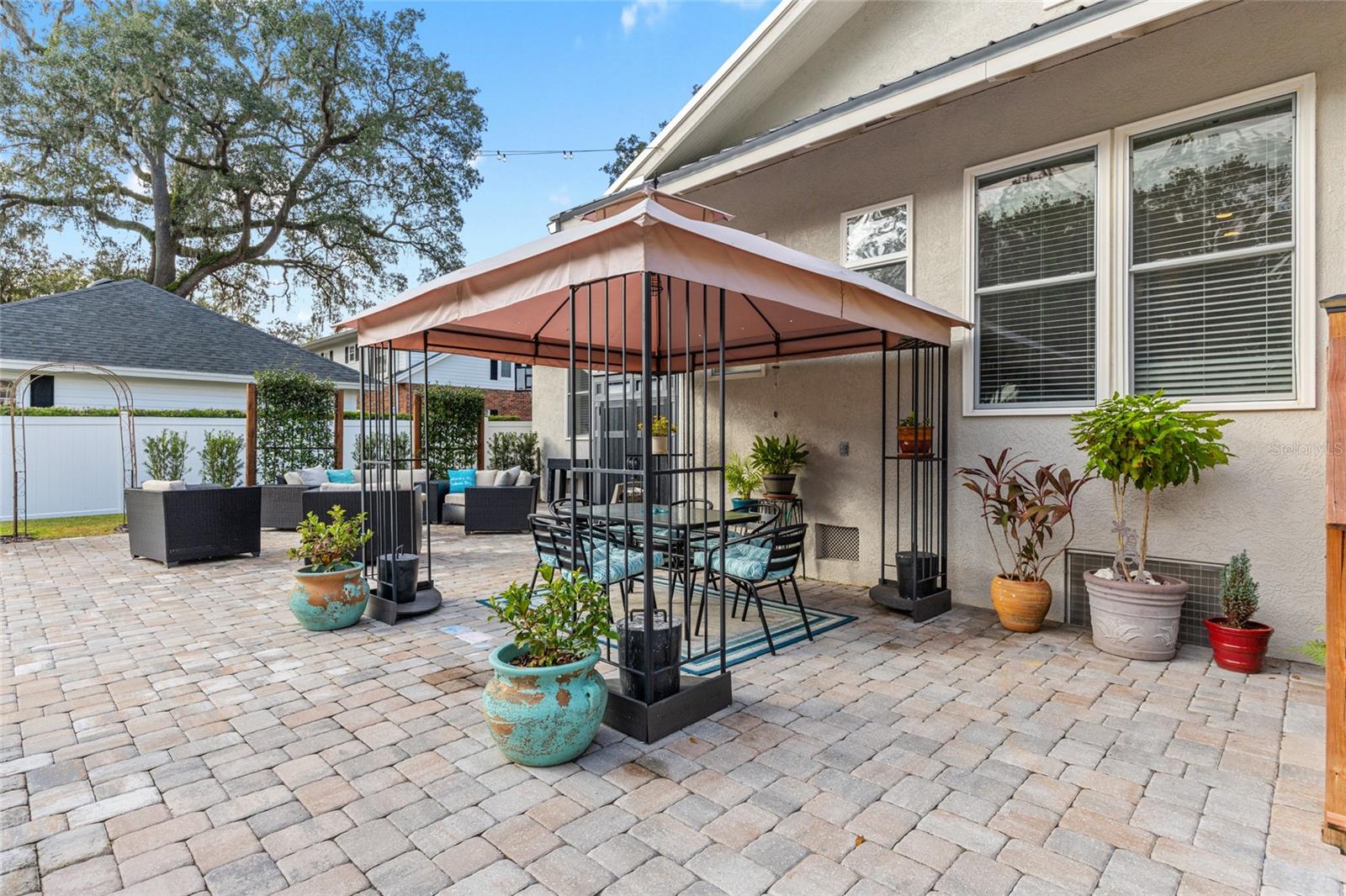 Image 74 of 100 For 1037 9th Avenue