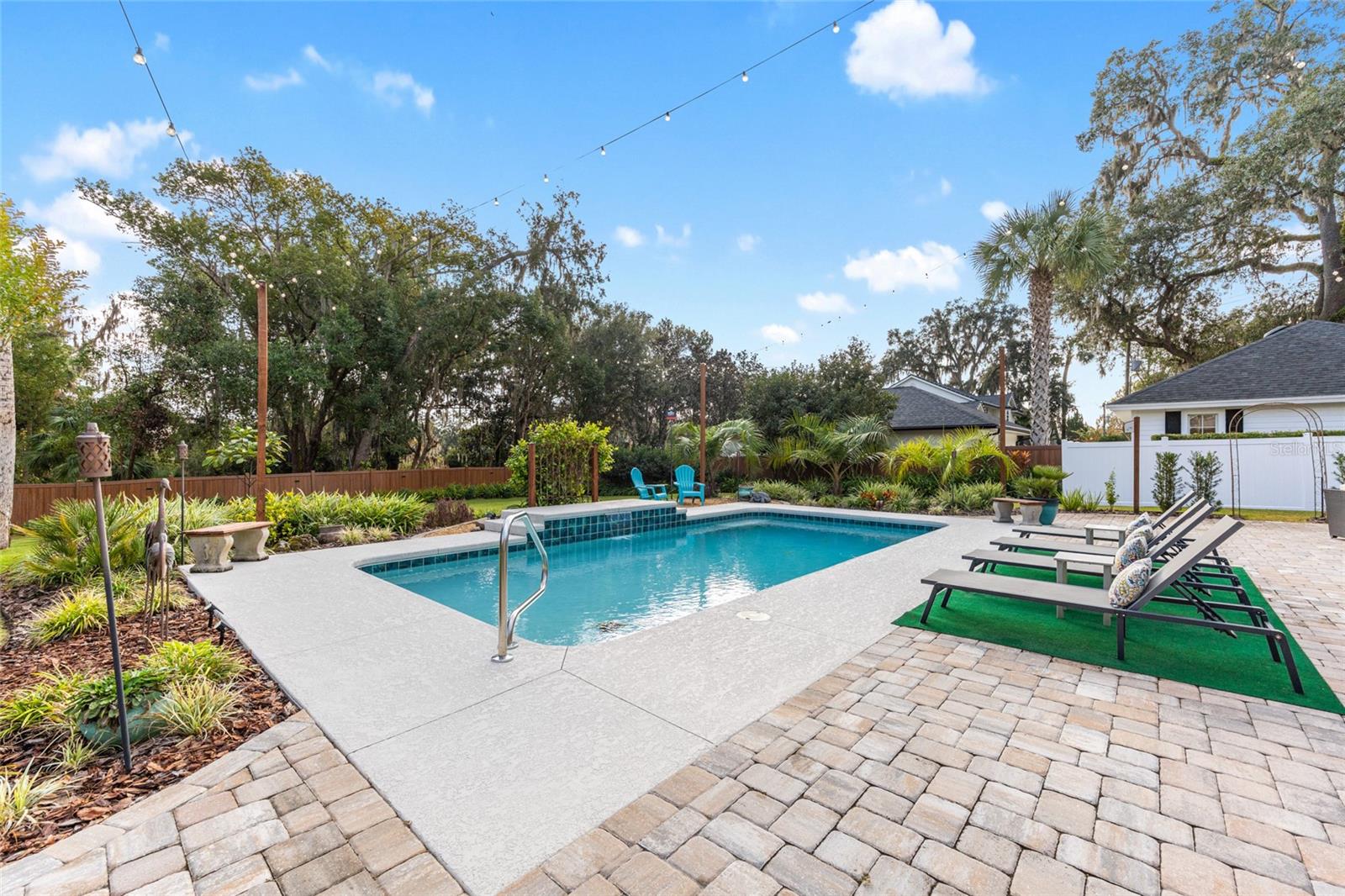 Image 75 of 100 For 1037 9th Avenue