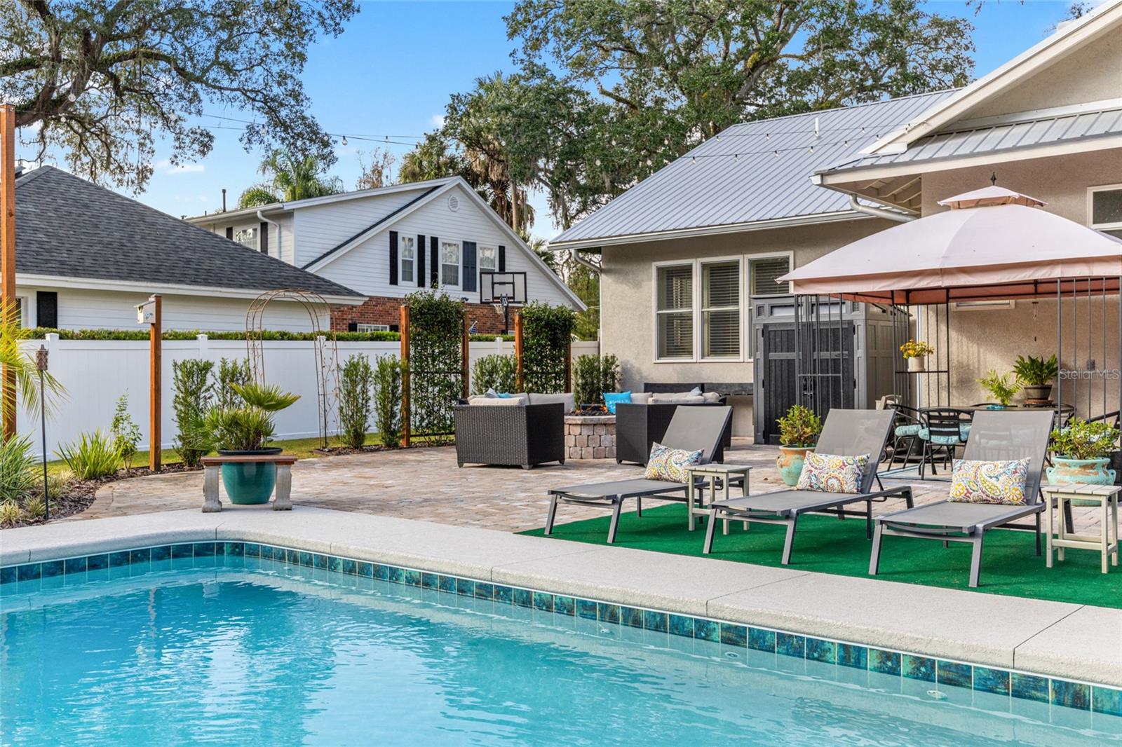 Image 77 of 100 For 1037 9th Avenue