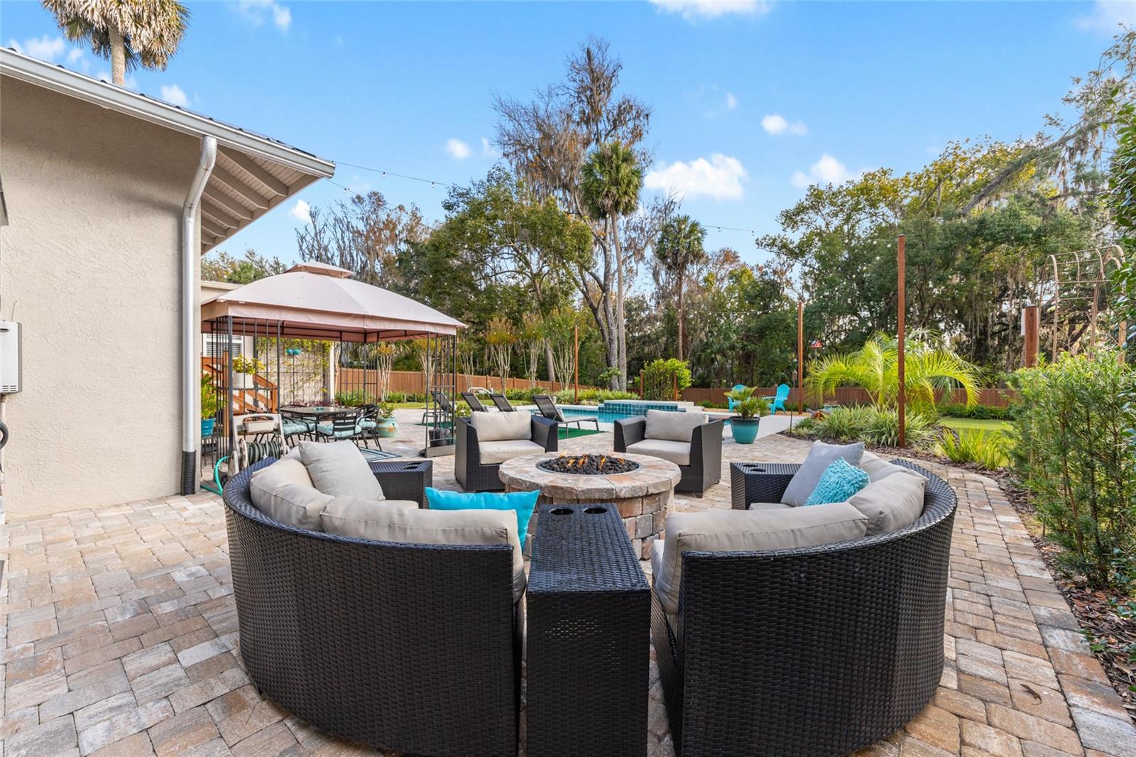 Image 79 of 100 For 1037 9th Avenue