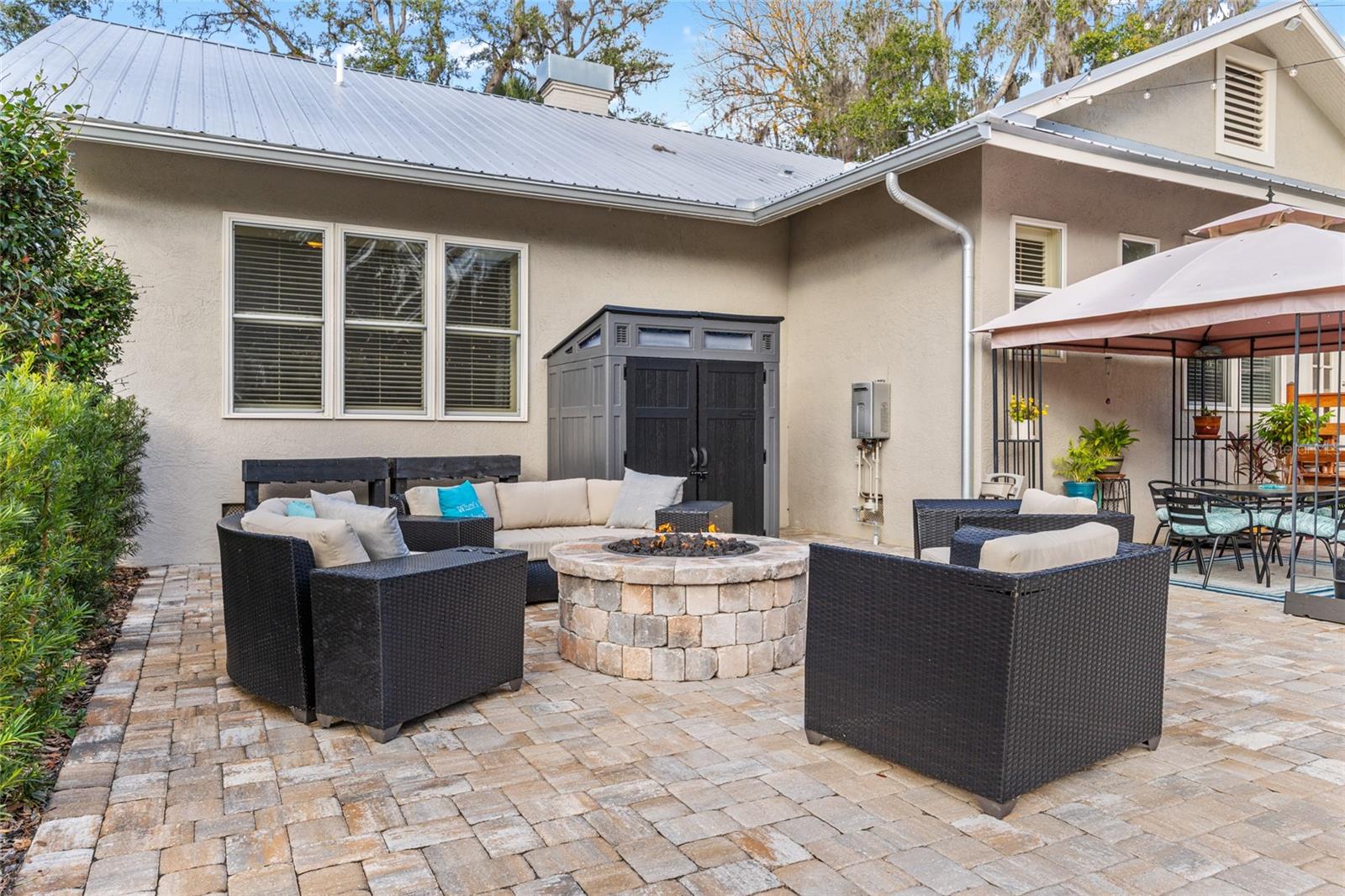 Image 80 of 100 For 1037 9th Avenue