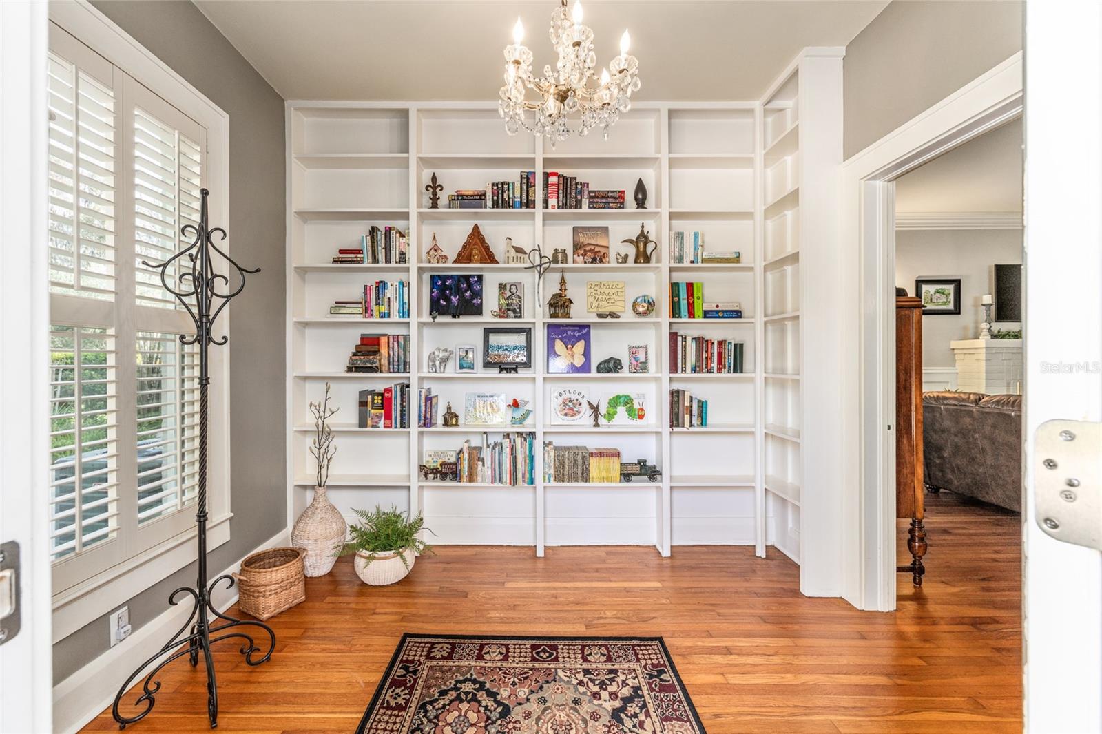 Image 81 of 100 For 1037 9th Avenue