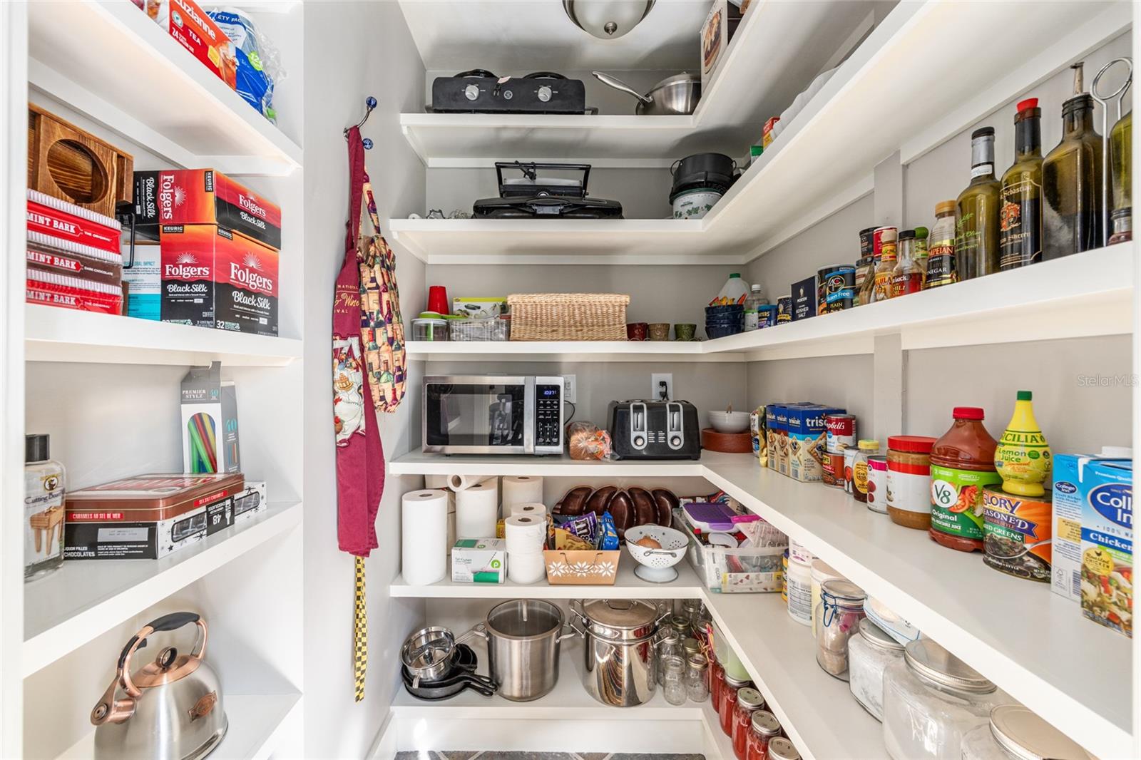 Image 83 of 100 For 1037 9th Avenue