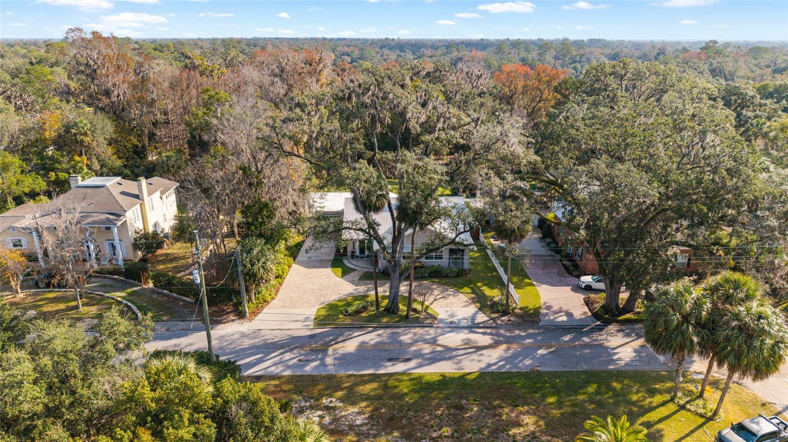 Image 84 of 100 For 1037 9th Avenue