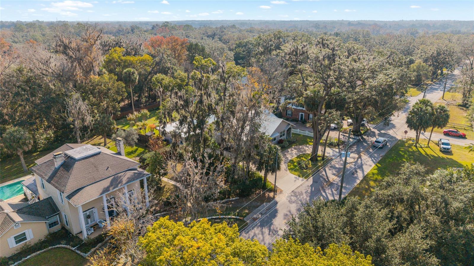 Image 85 of 100 For 1037 9th Avenue