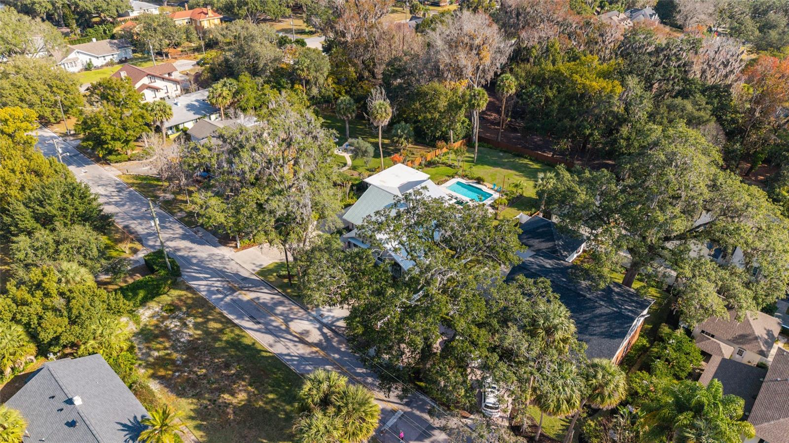 Image 86 of 100 For 1037 9th Avenue