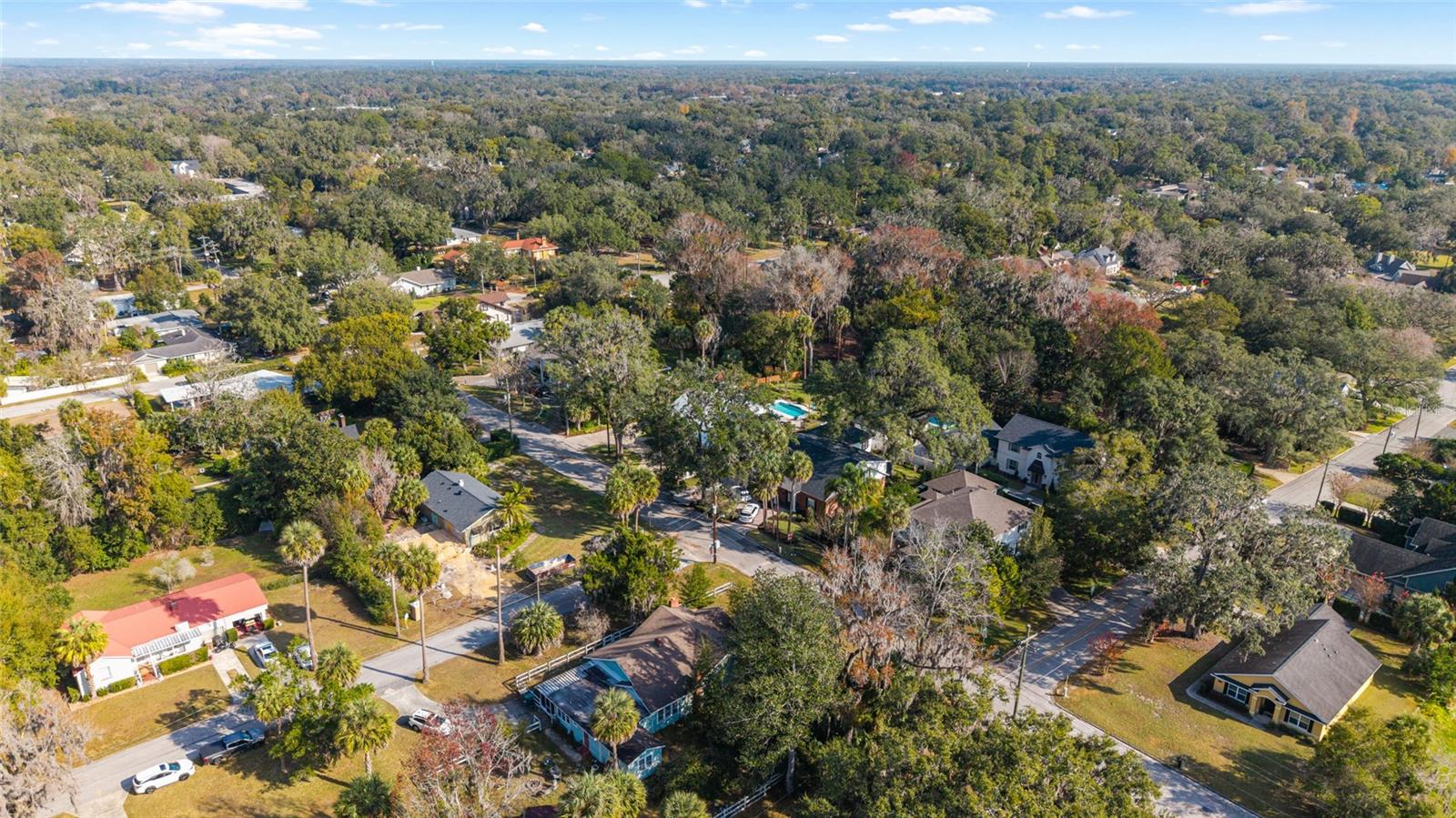 Image 87 of 100 For 1037 9th Avenue