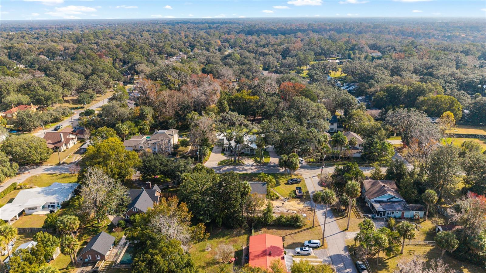 Image 88 of 100 For 1037 9th Avenue