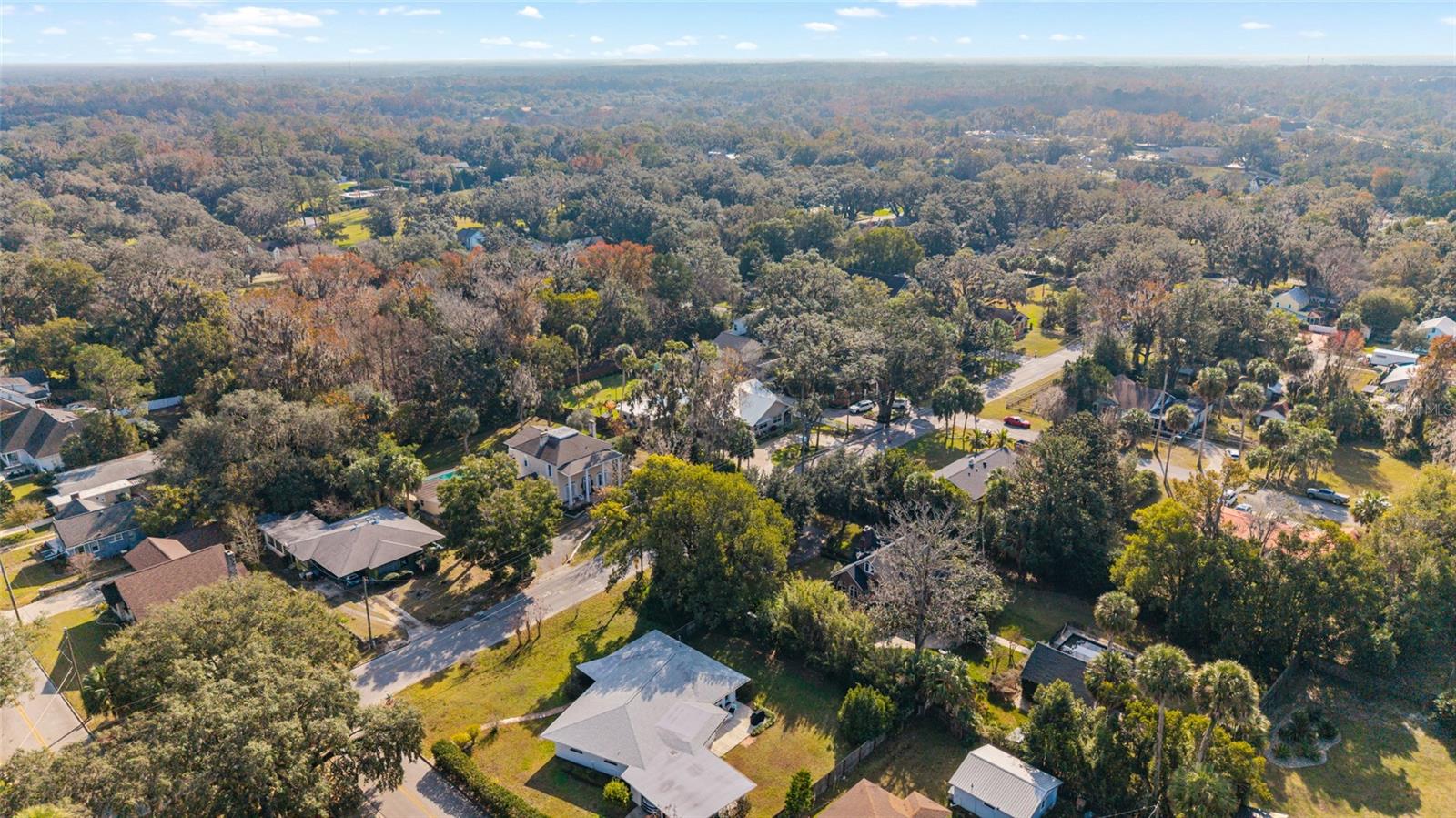 Image 89 of 100 For 1037 9th Avenue