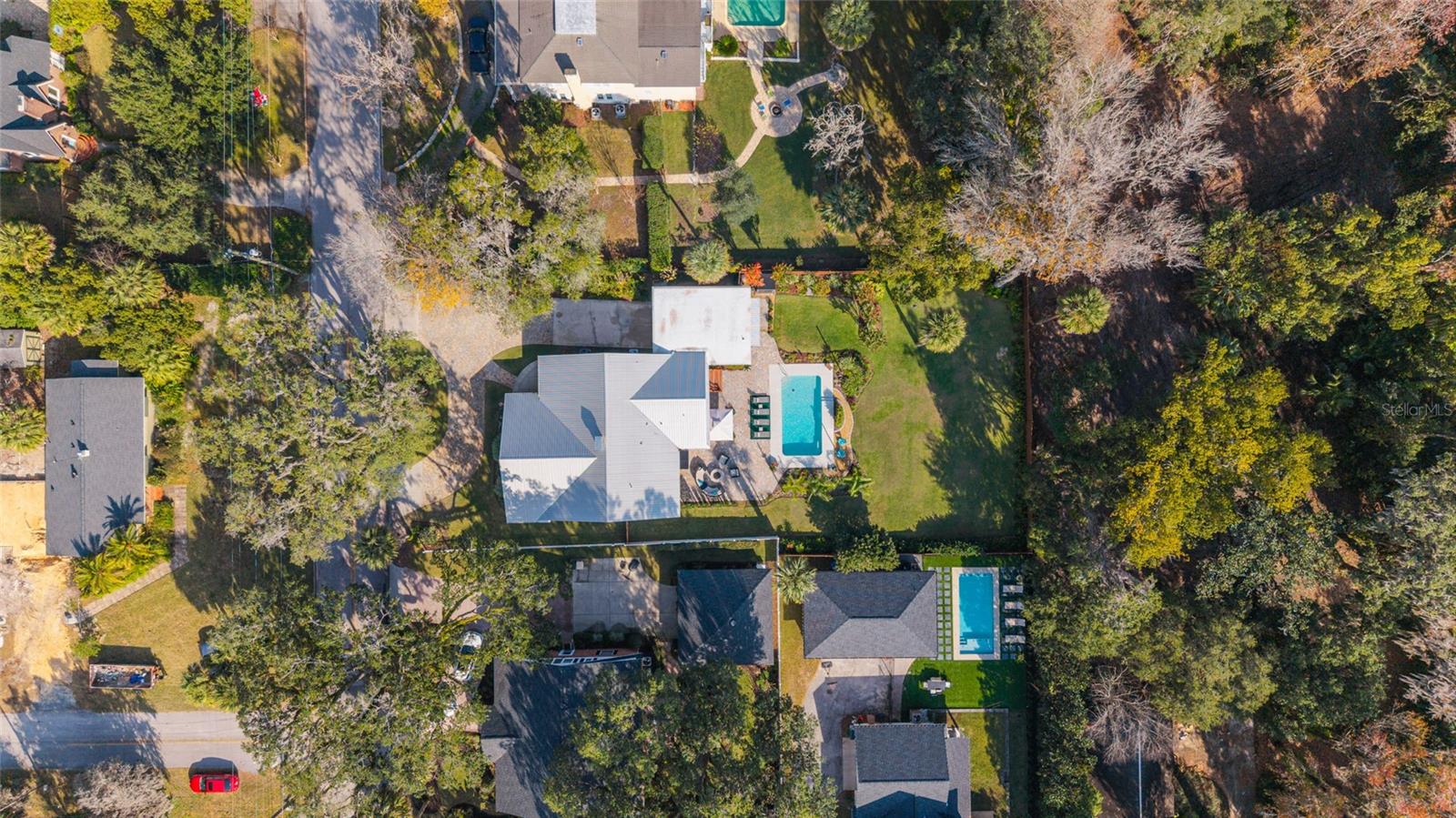 Image 91 of 100 For 1037 9th Avenue