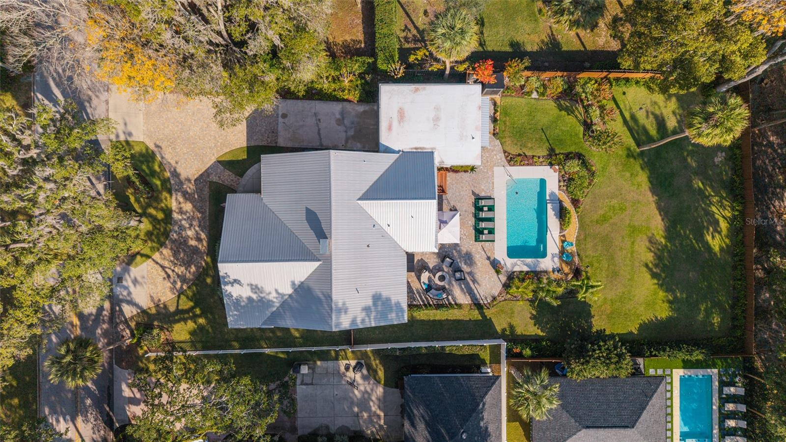 Image 92 of 100 For 1037 9th Avenue