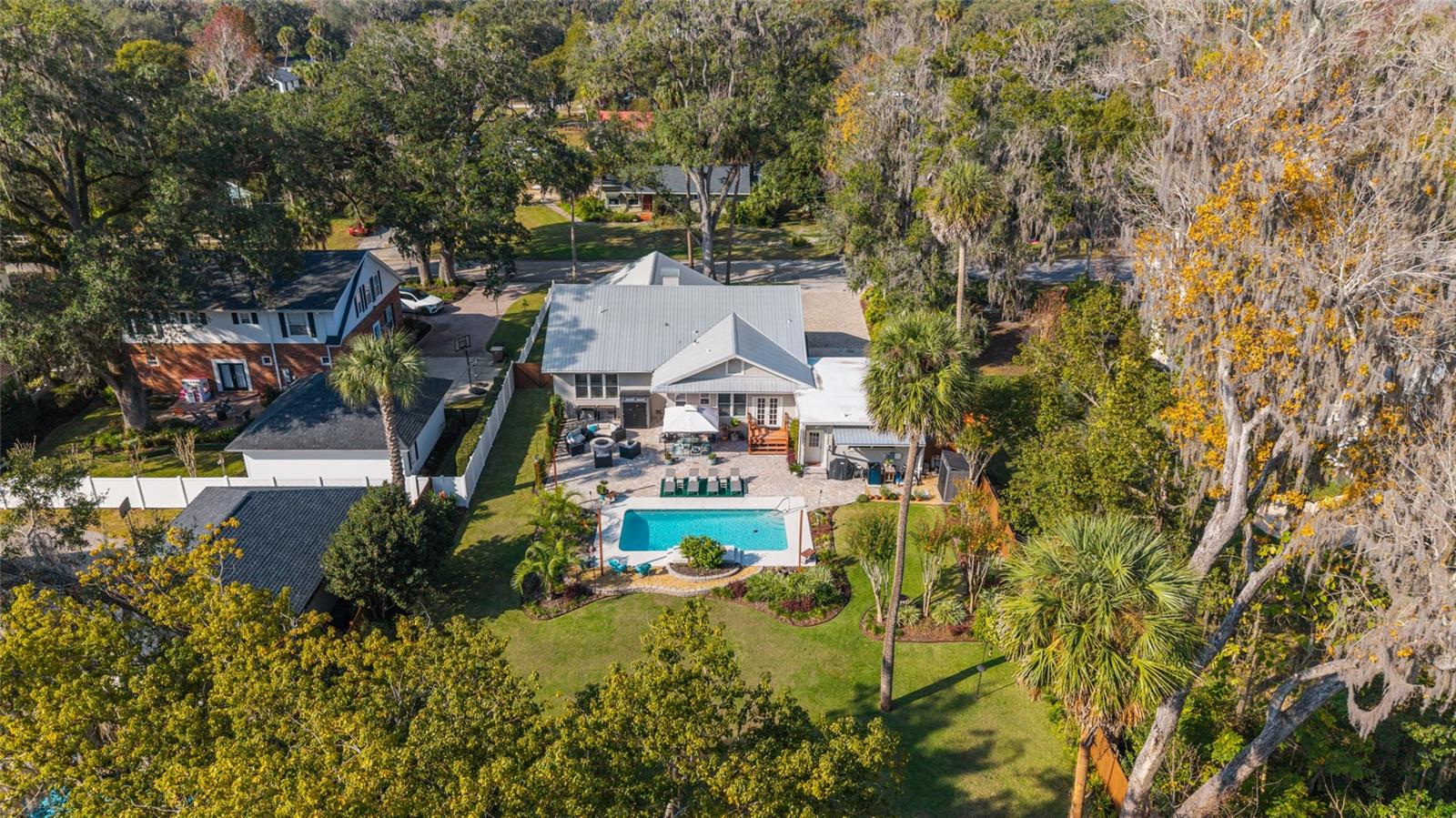 Image 94 of 100 For 1037 9th Avenue