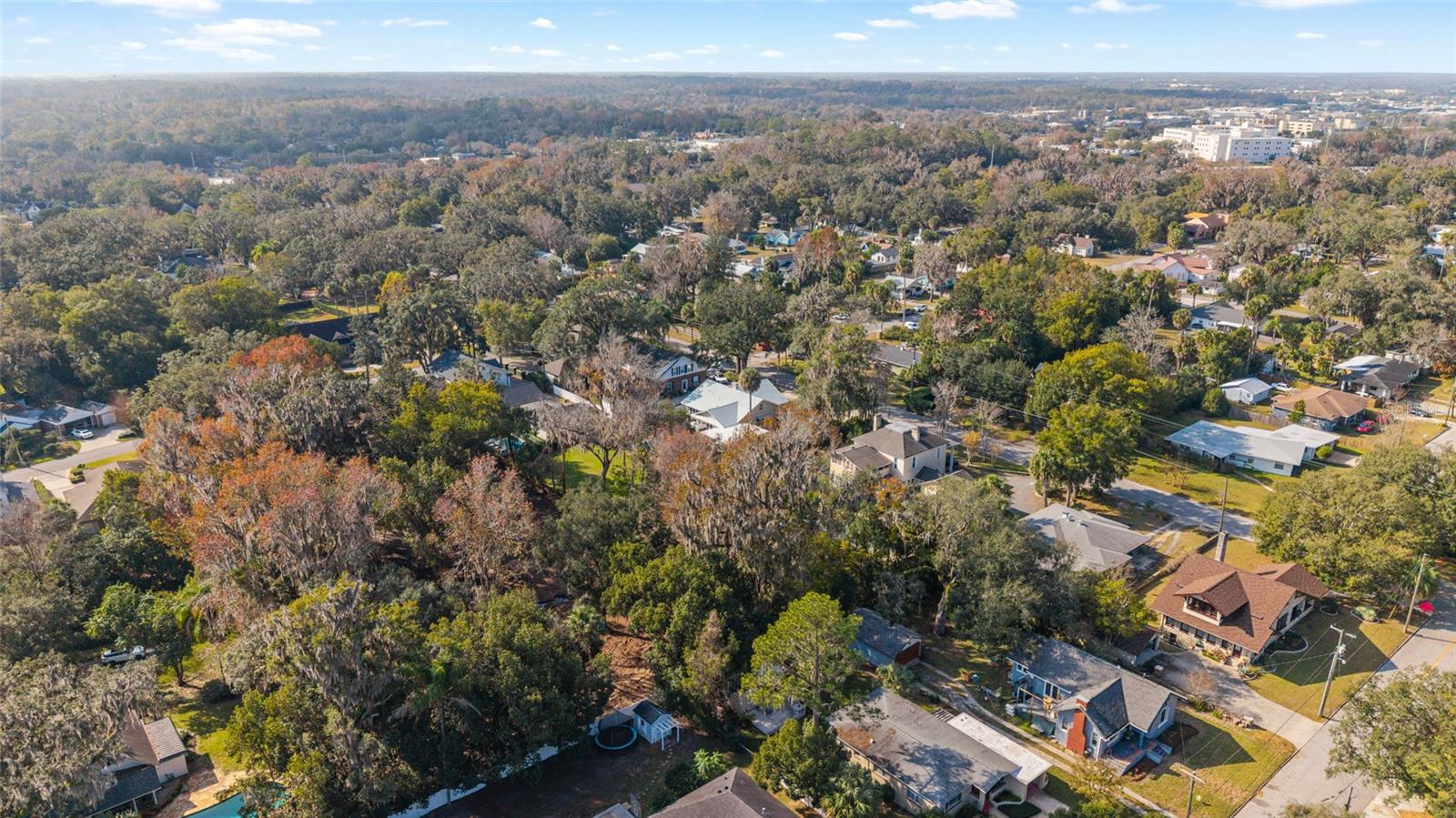 Image 96 of 100 For 1037 9th Avenue