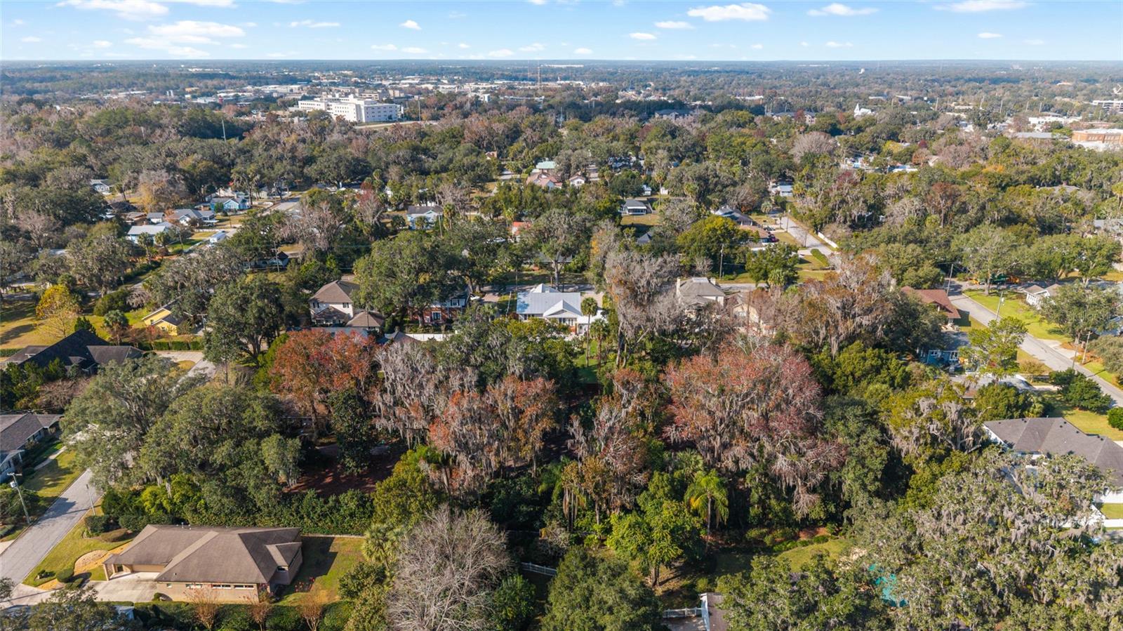 Image 97 of 100 For 1037 9th Avenue