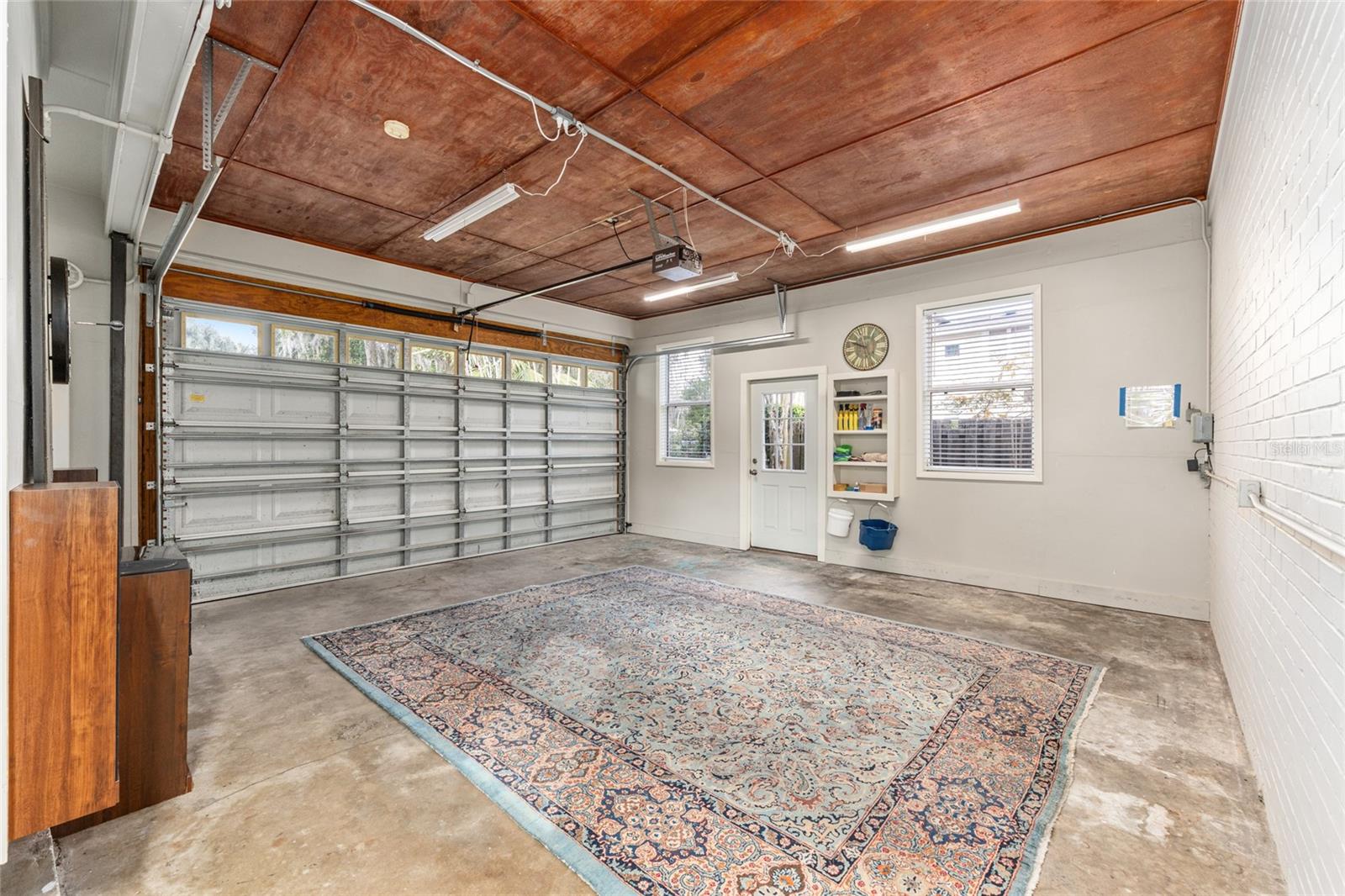 Image 99 of 100 For 1037 9th Avenue