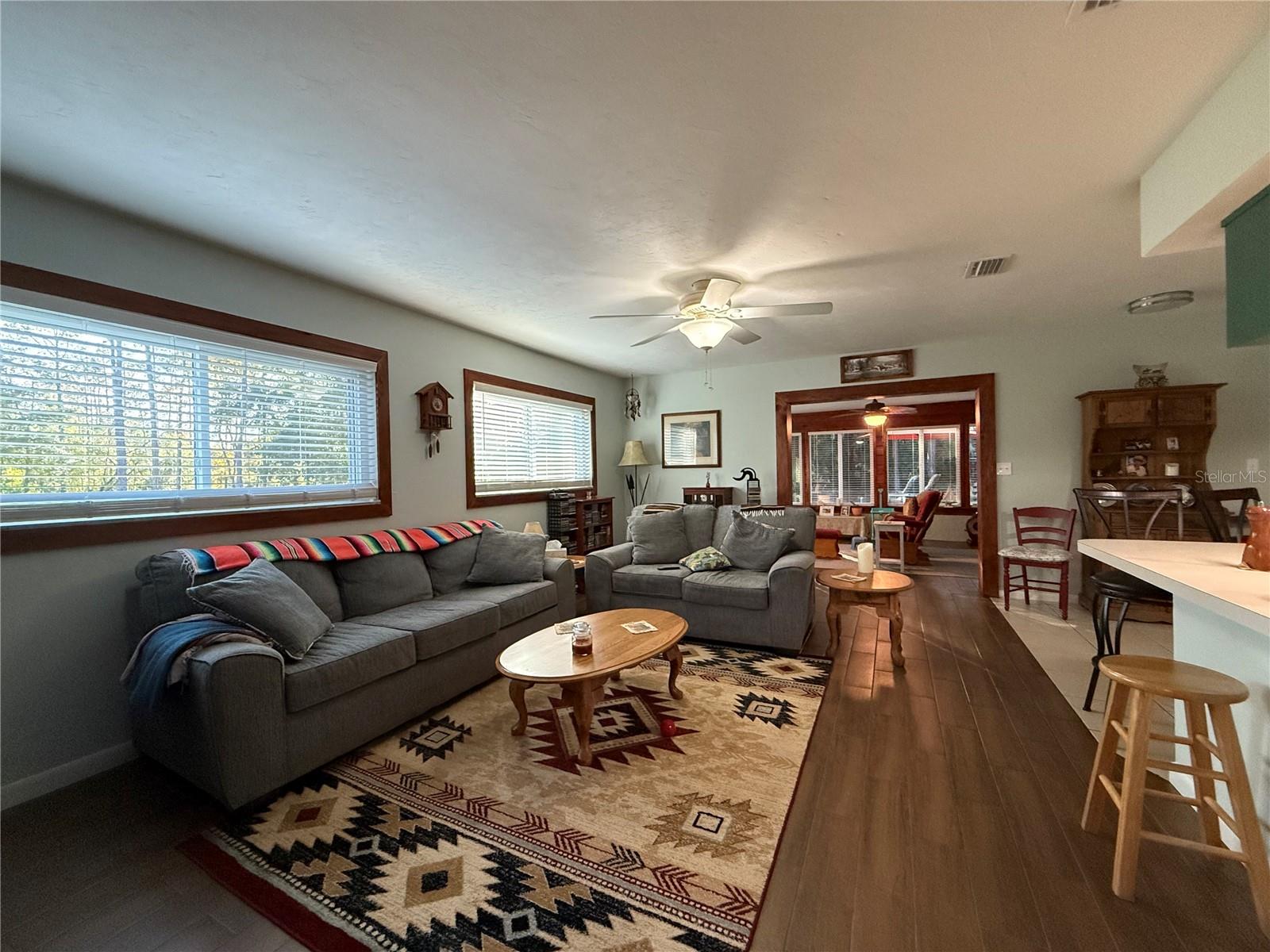 Image 10 of 50 For 20840 88th Place Road