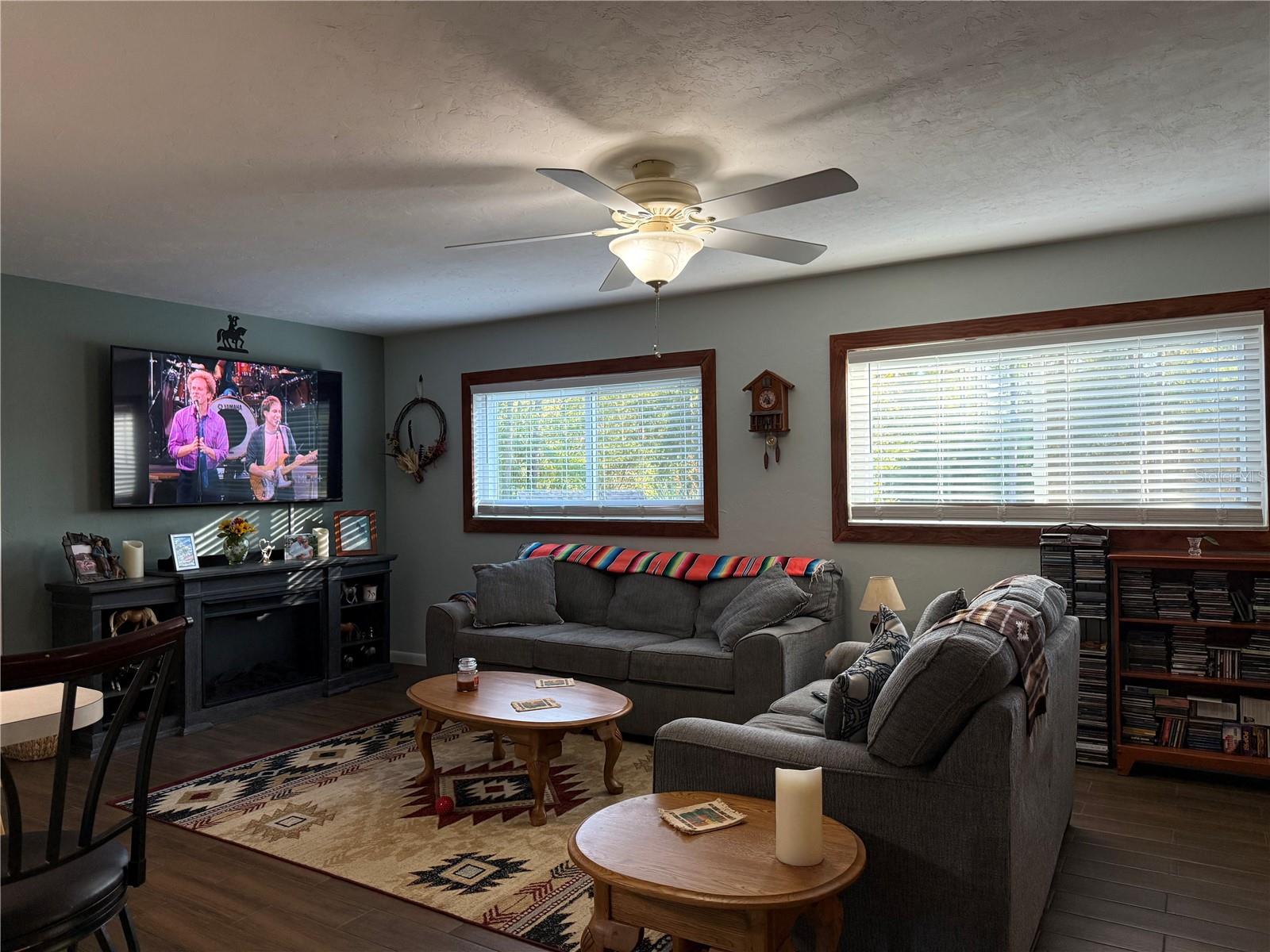 Image 14 of 50 For 20840 88th Place Road