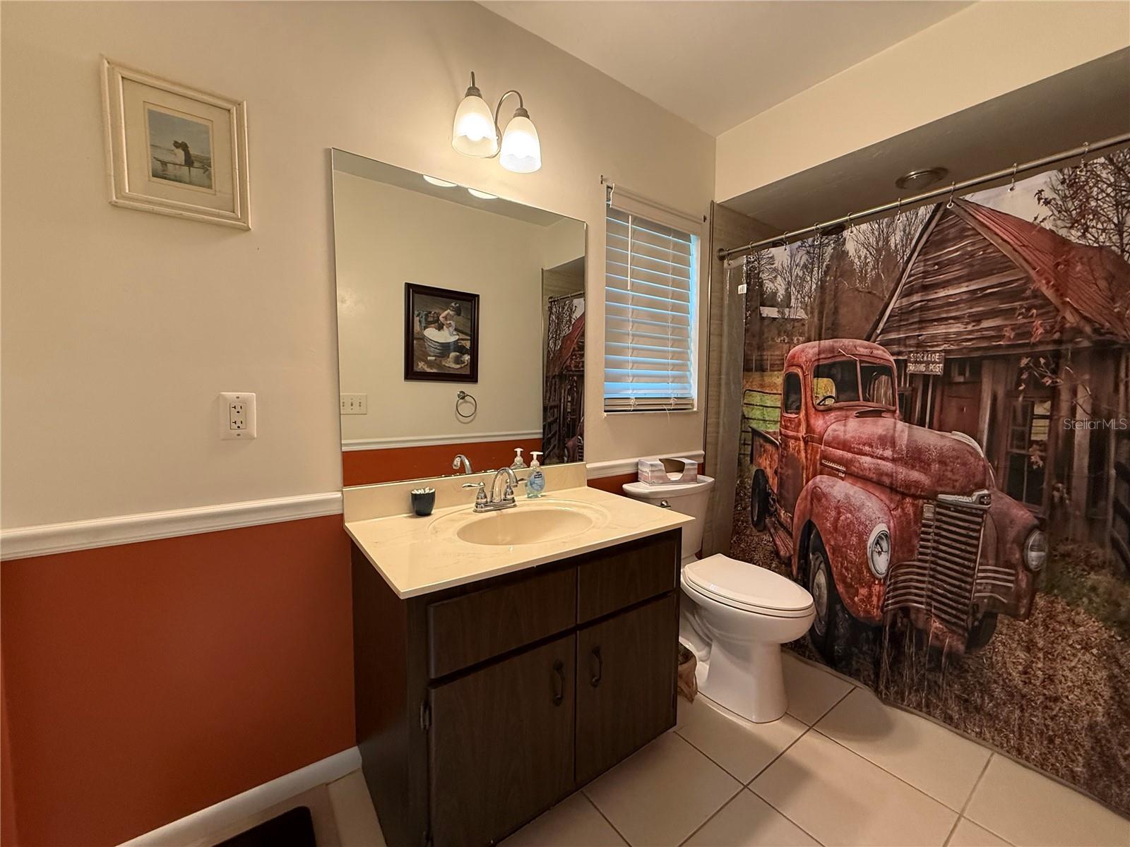 Image 15 of 50 For 20840 88th Place Road