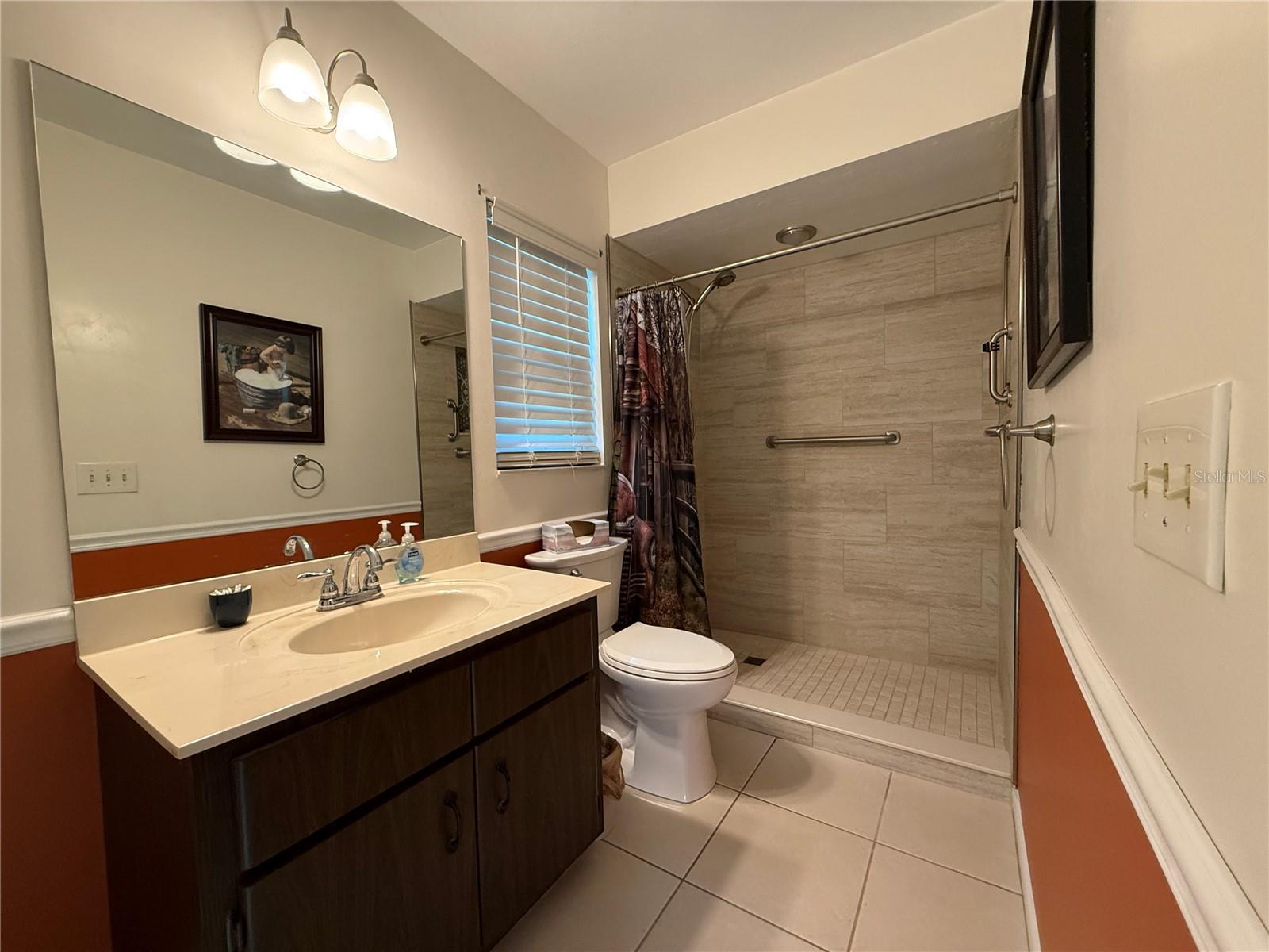 Image 16 of 50 For 20840 88th Place Road