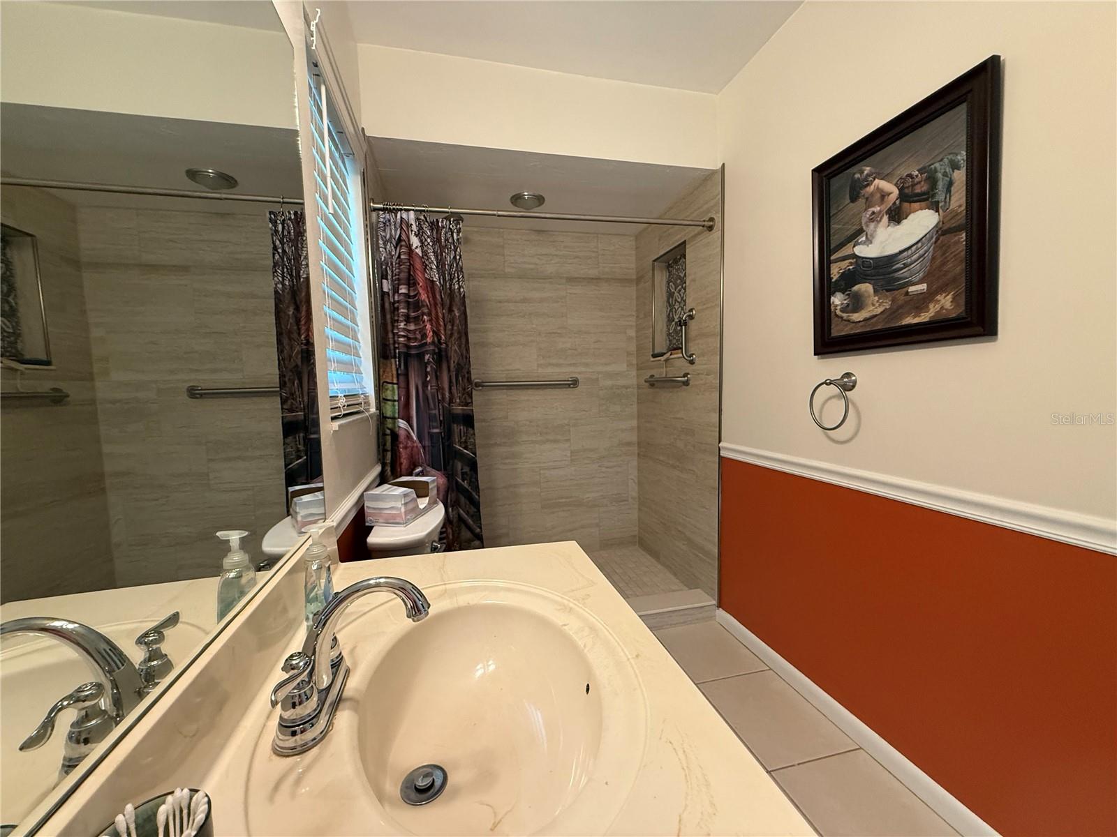 Image 17 of 50 For 20840 88th Place Road