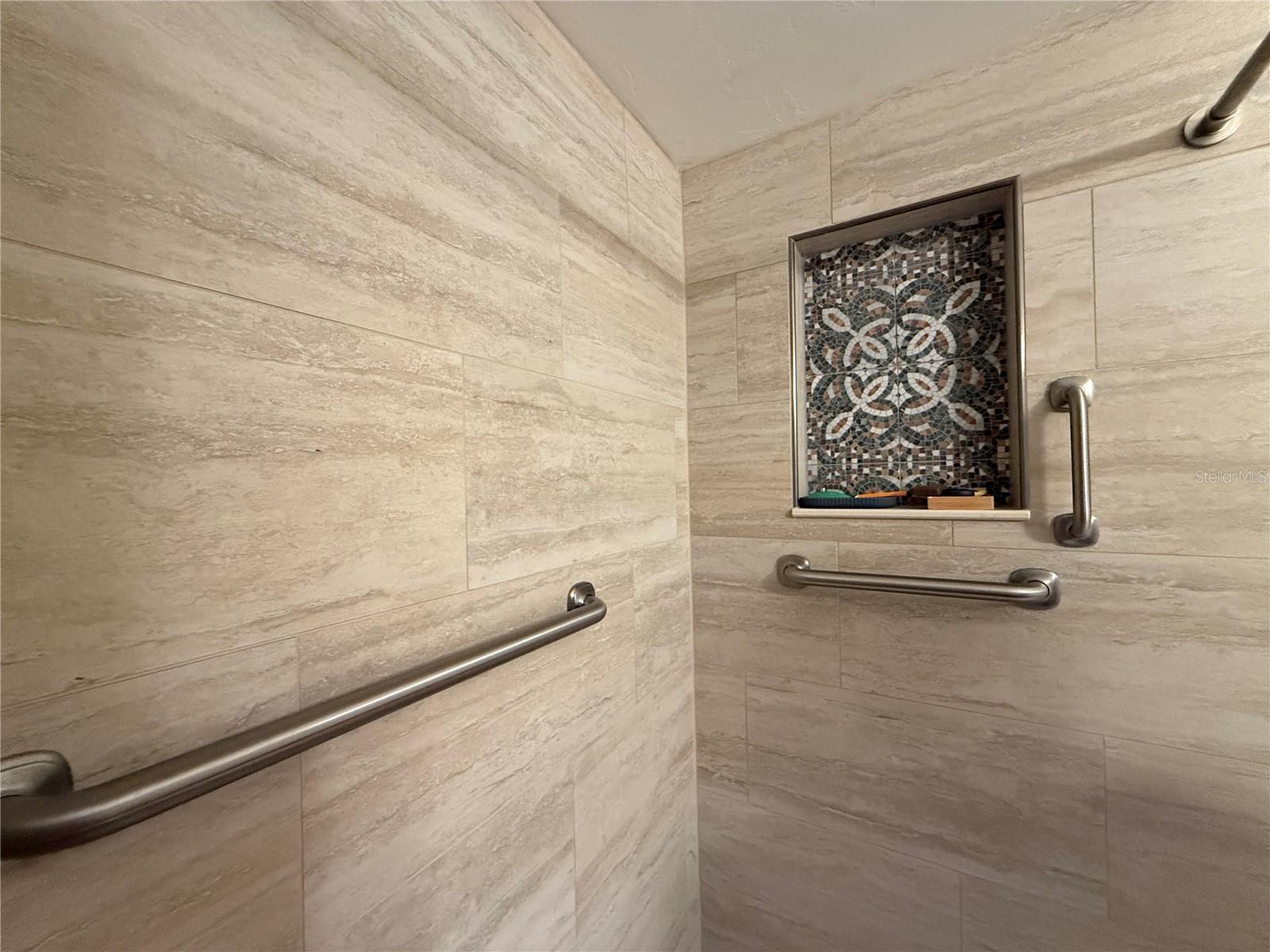 Image 18 of 50 For 20840 88th Place Road