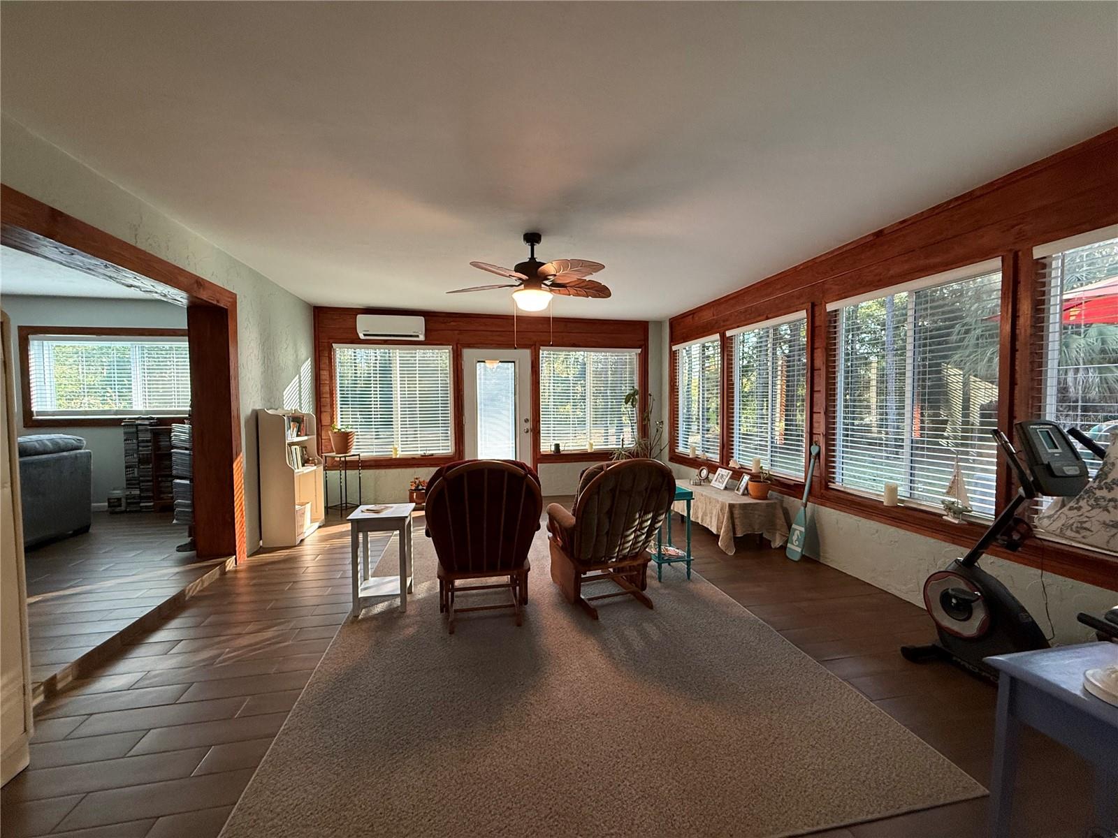 Image 19 of 50 For 20840 88th Place Road