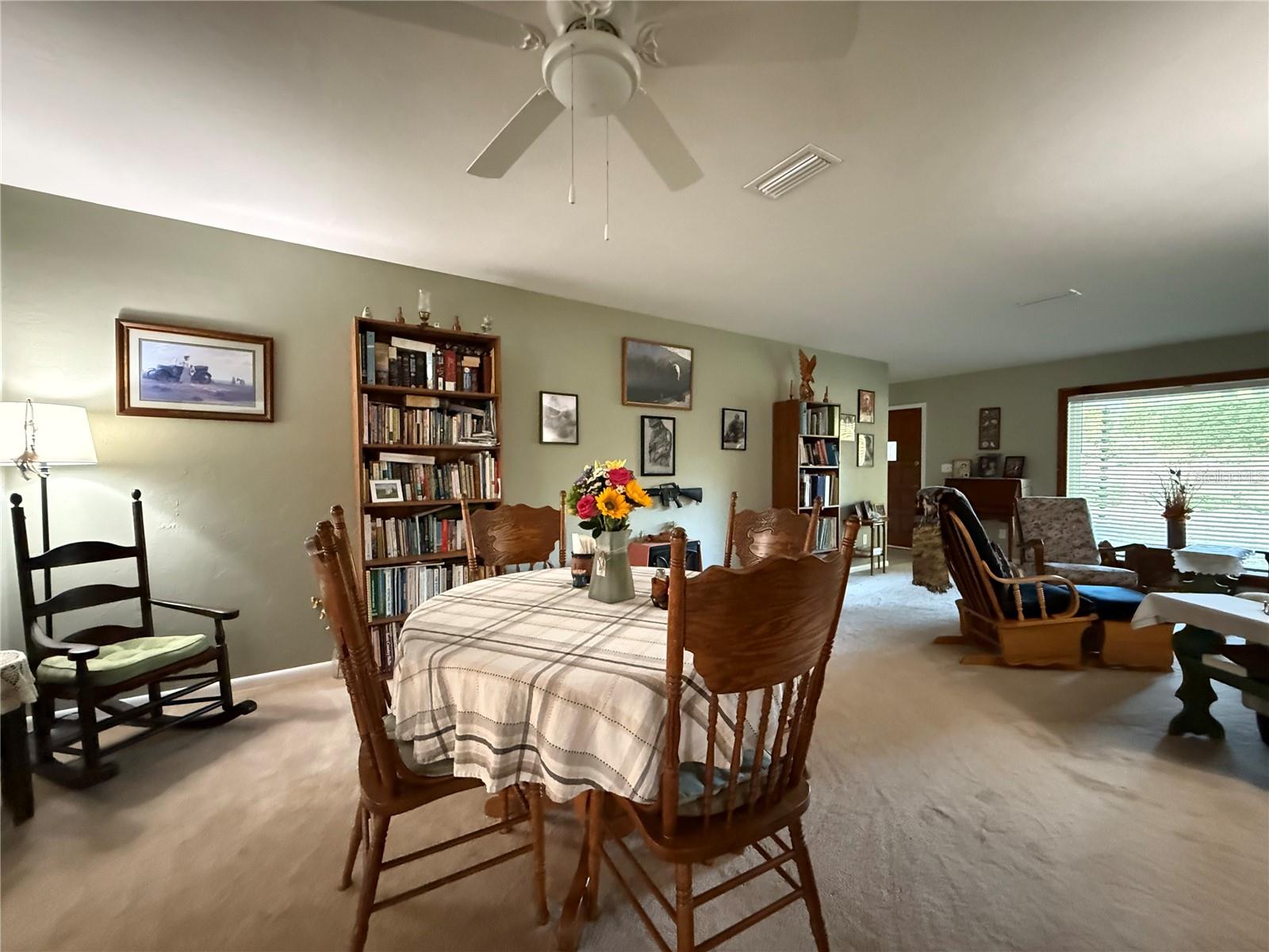 Image 22 of 50 For 20840 88th Place Road